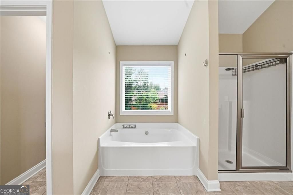 2261 Line Drive Lawrenceville - Photo 39