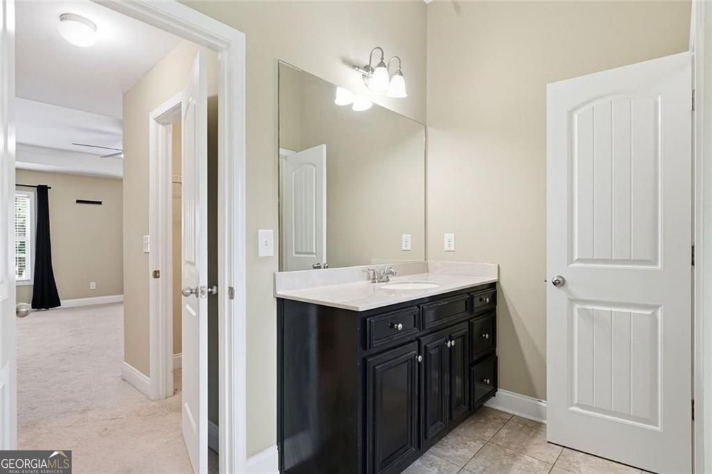 2261 Line Drive Lawrenceville - Photo 40