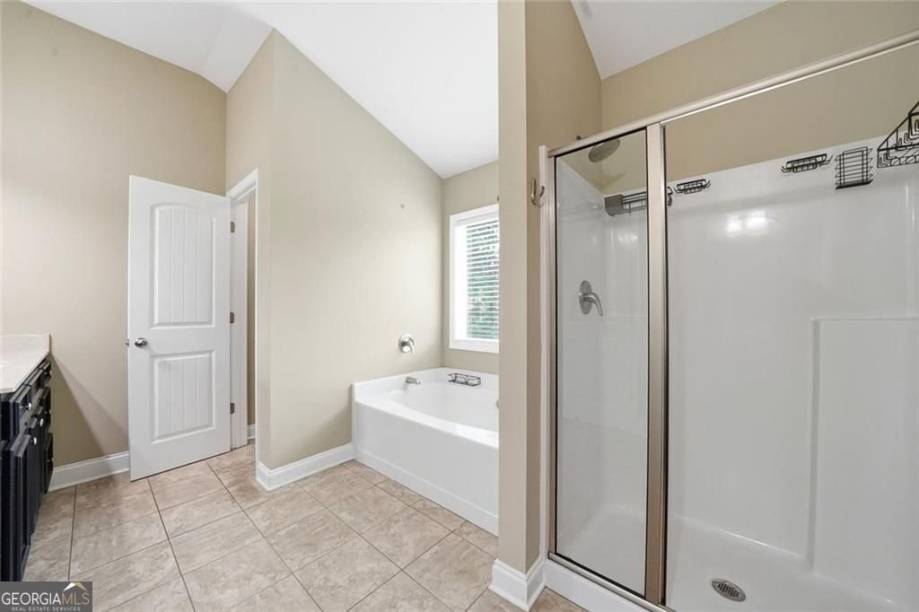 2261 Line Drive Lawrenceville - Photo 41