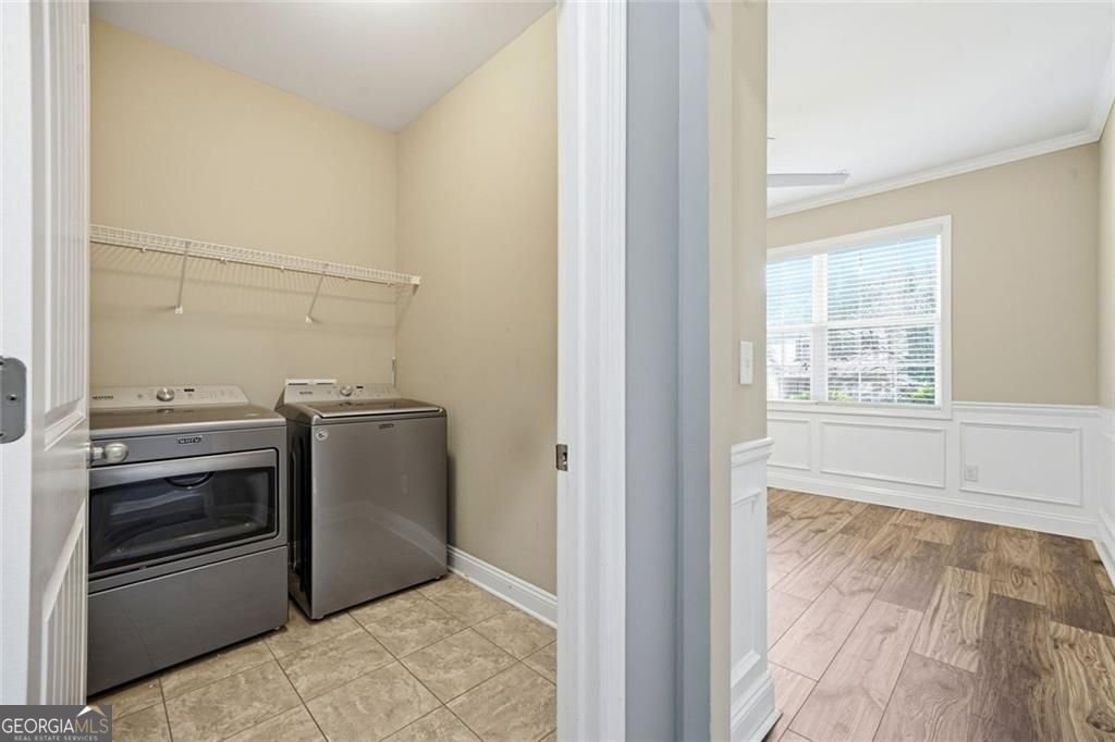 2261 Line Drive Lawrenceville - Photo 42