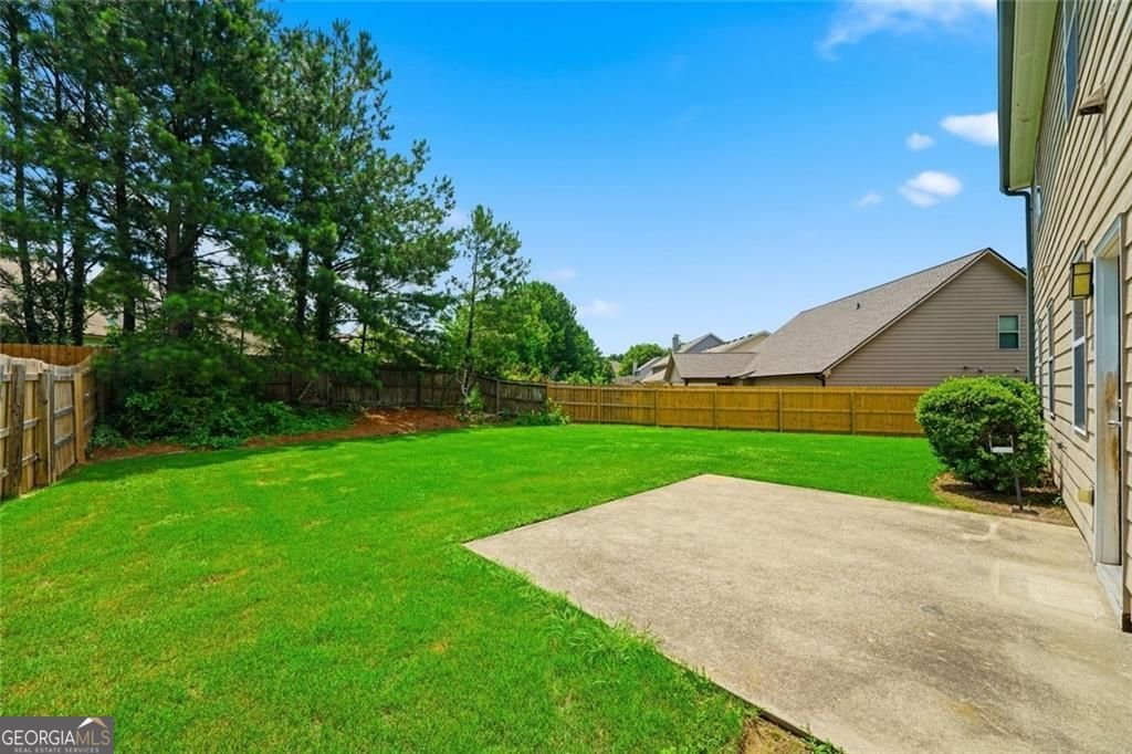 2261 Line Drive Lawrenceville - Photo 46