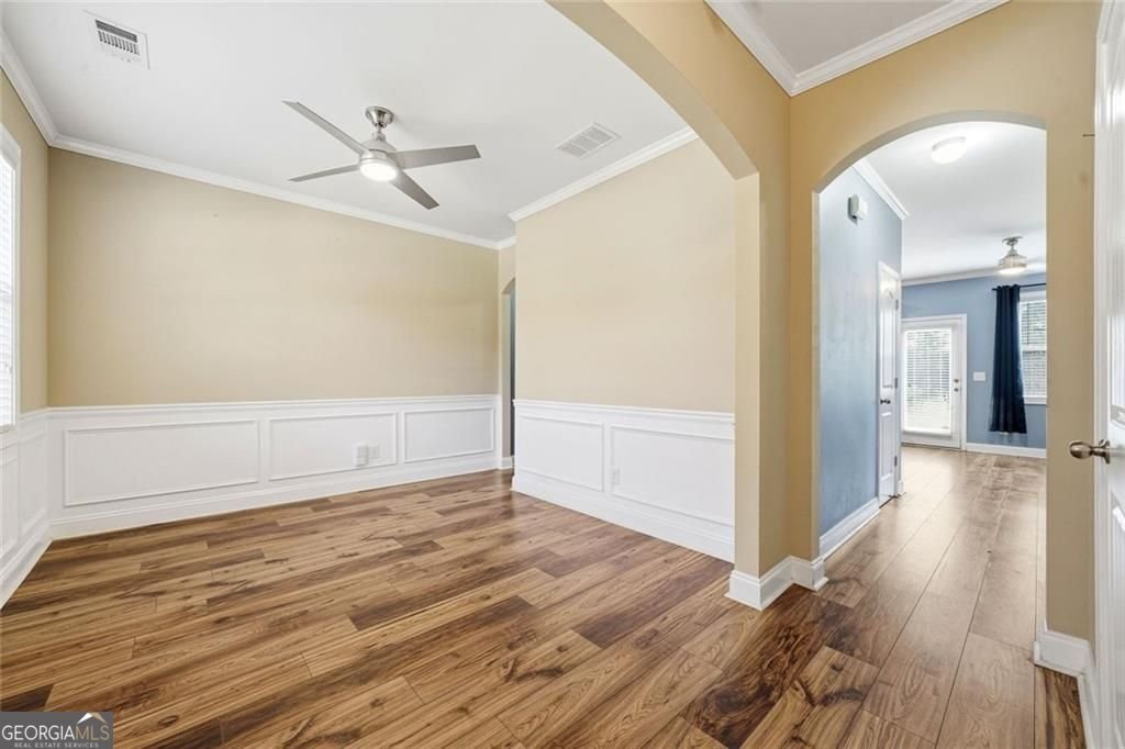 2261 Line Drive Lawrenceville - Photo 8