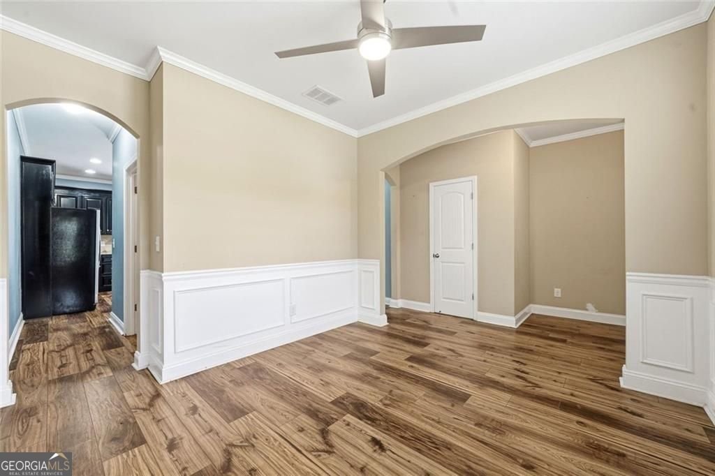 2261 Line Drive Lawrenceville - Photo 9