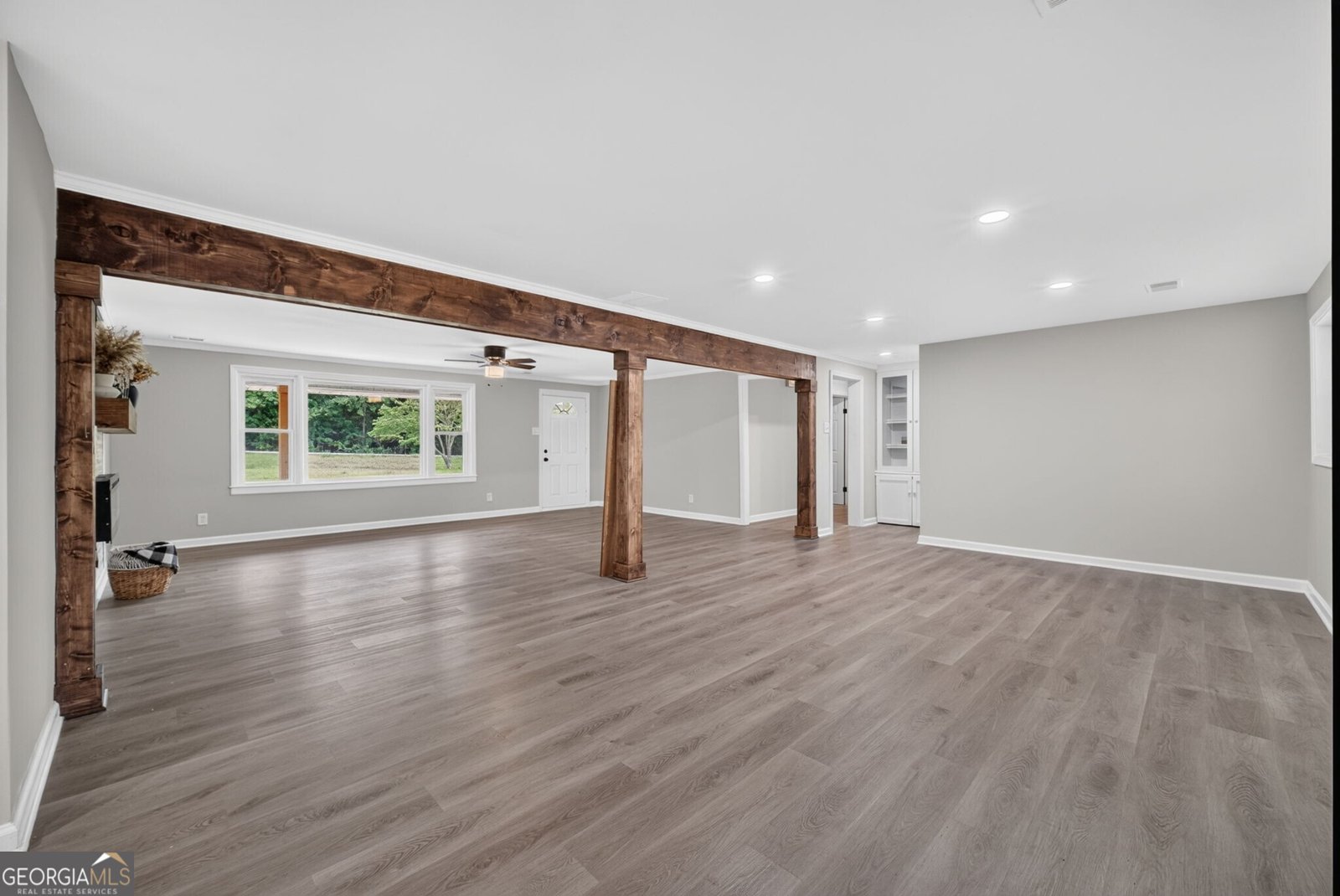 2291 Piney Grove Road Loganville - Photo 11