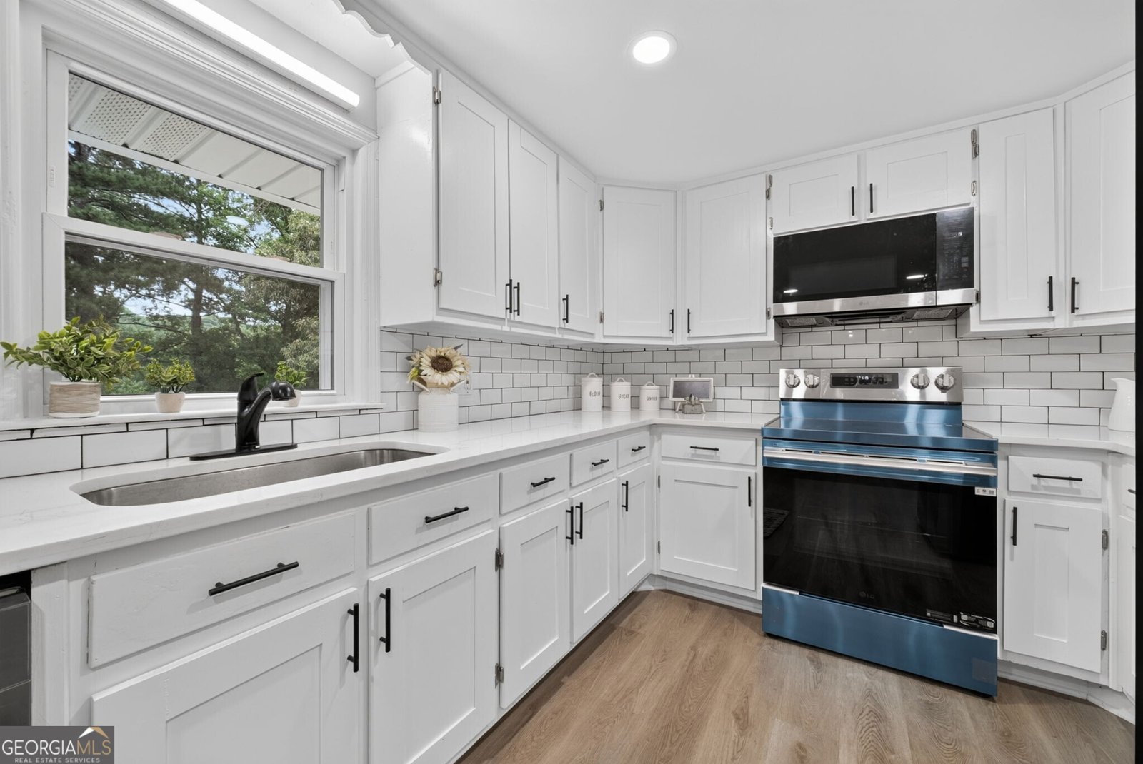 2291 Piney Grove Road Loganville - Photo 12