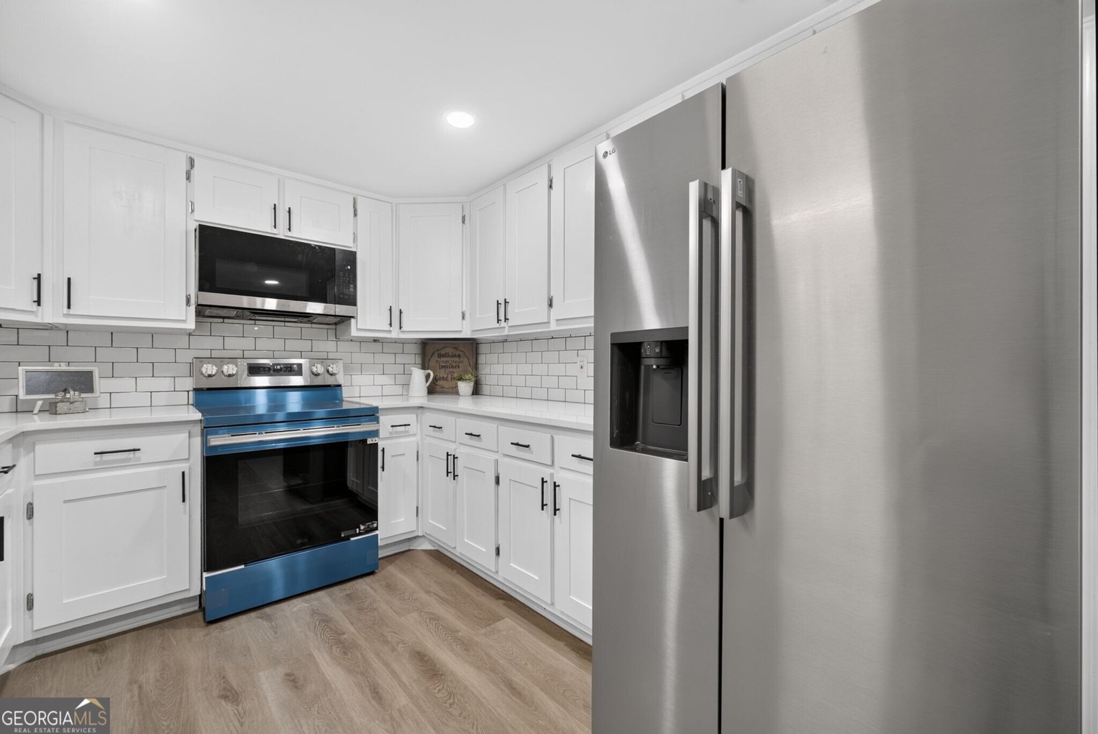 2291 Piney Grove Road Loganville - Photo 13