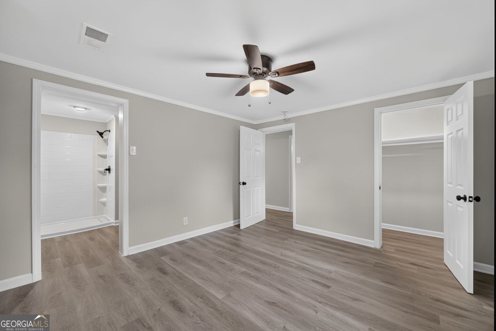 2291 Piney Grove Road Loganville - Photo 16