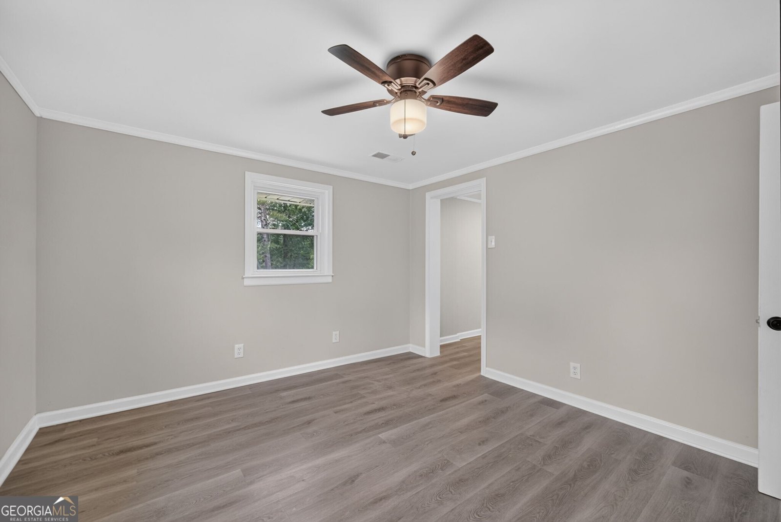 2291 Piney Grove Road Loganville - Photo 17