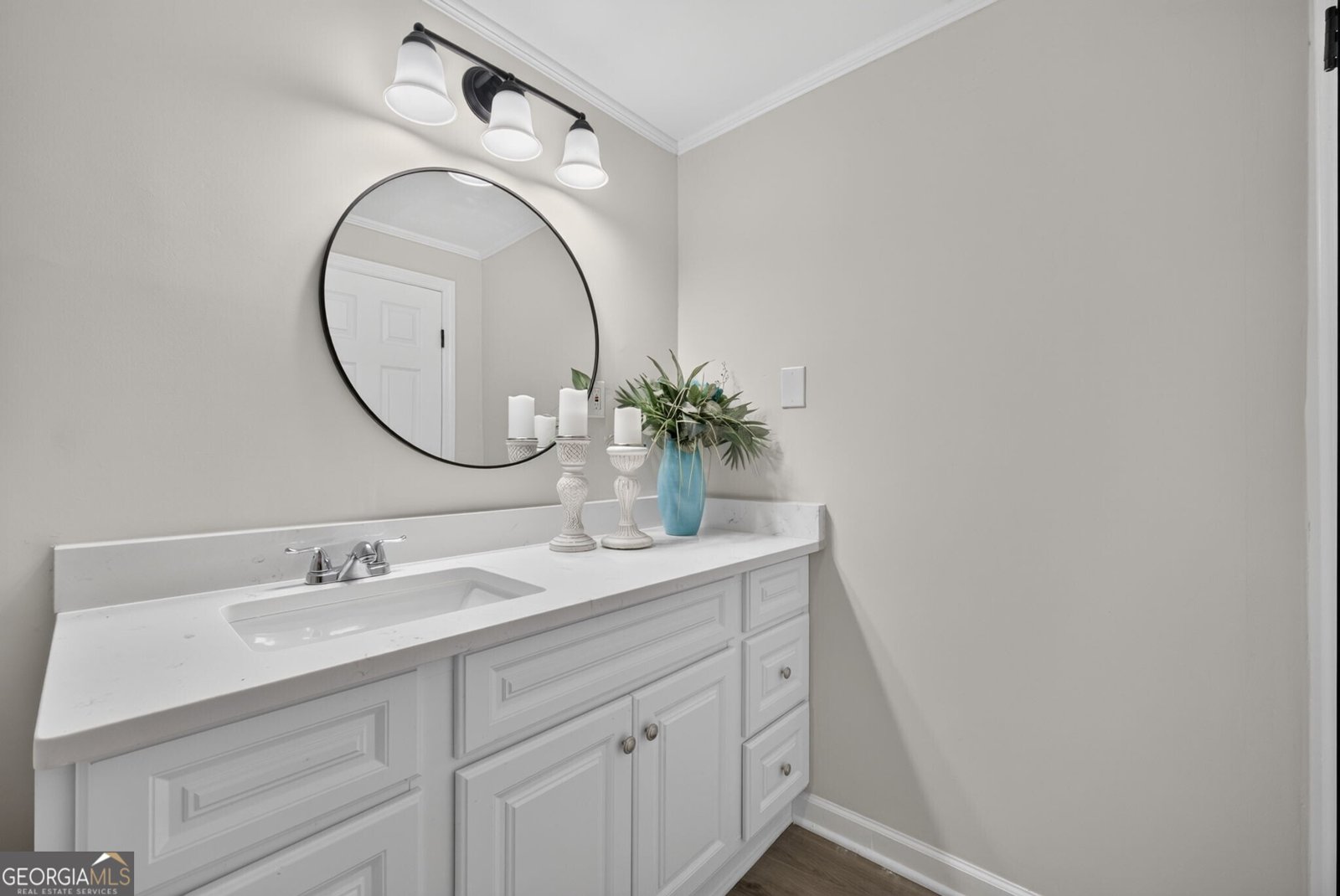 2291 Piney Grove Road Loganville - Photo 18
