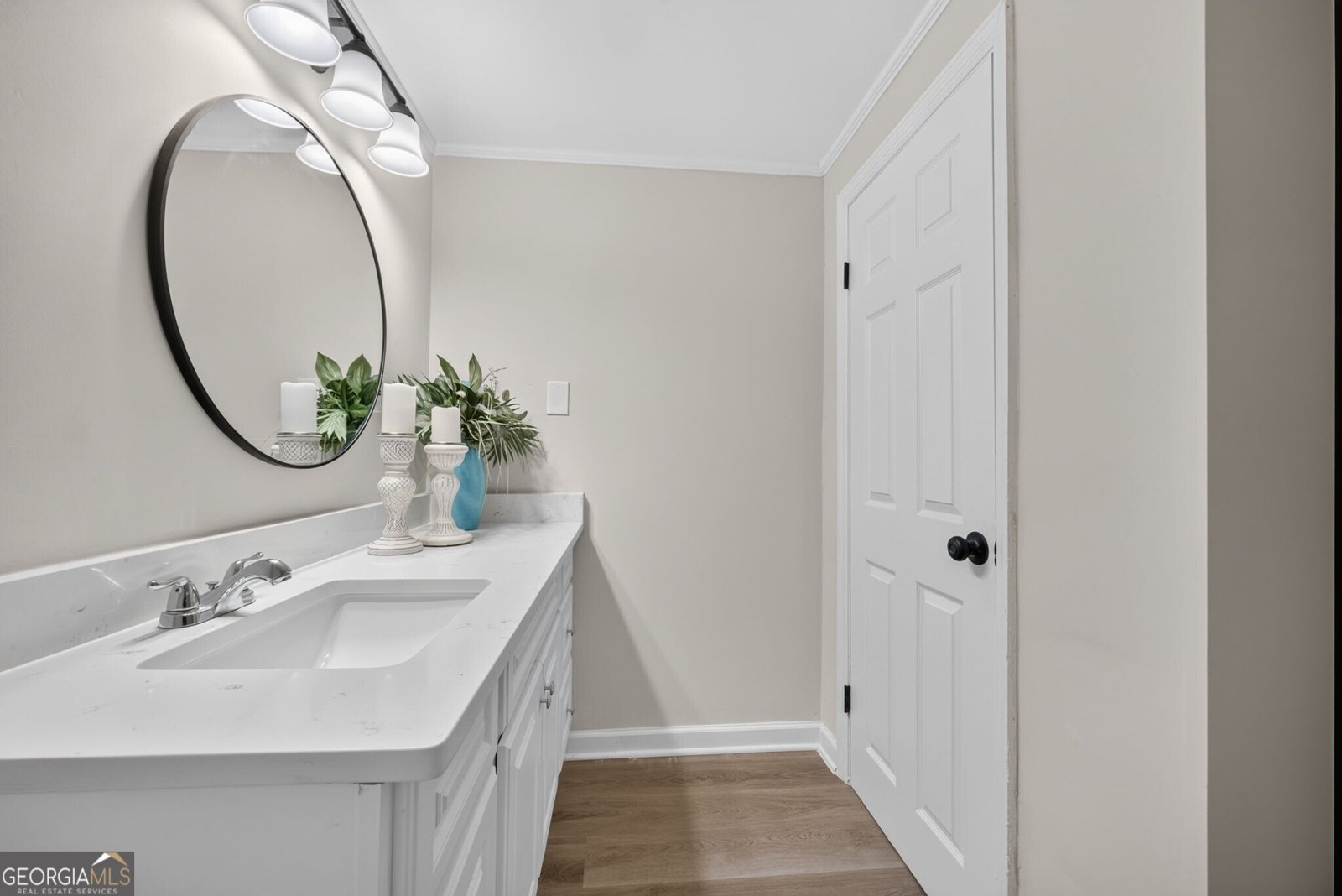 2291 Piney Grove Road Loganville - Photo 19