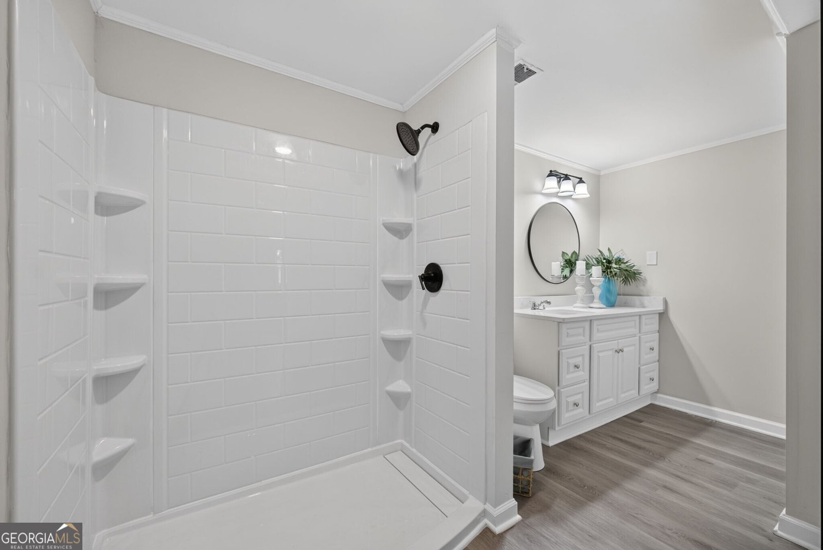 2291 Piney Grove Road Loganville - Photo 20