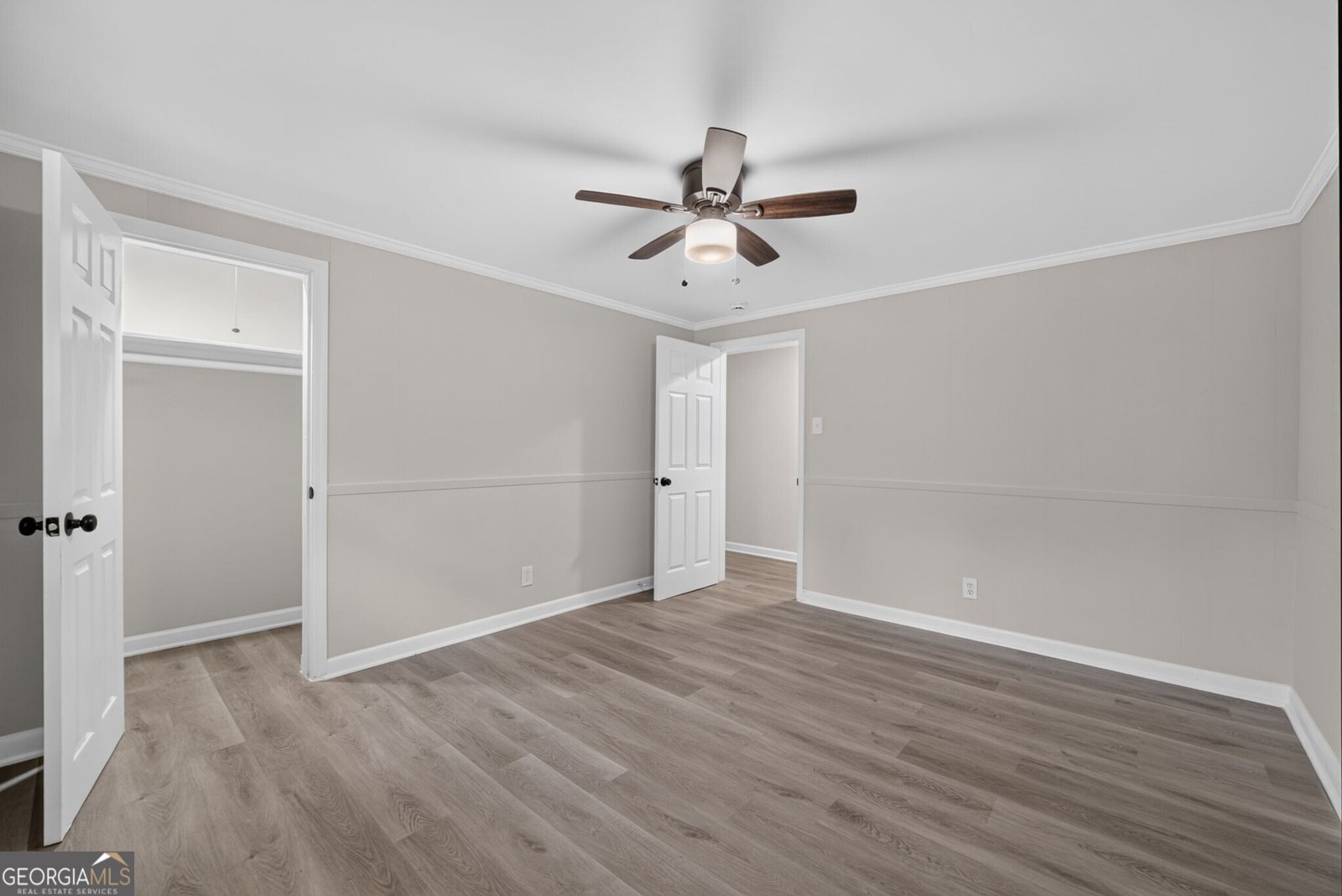 2291 Piney Grove Road Loganville - Photo 21