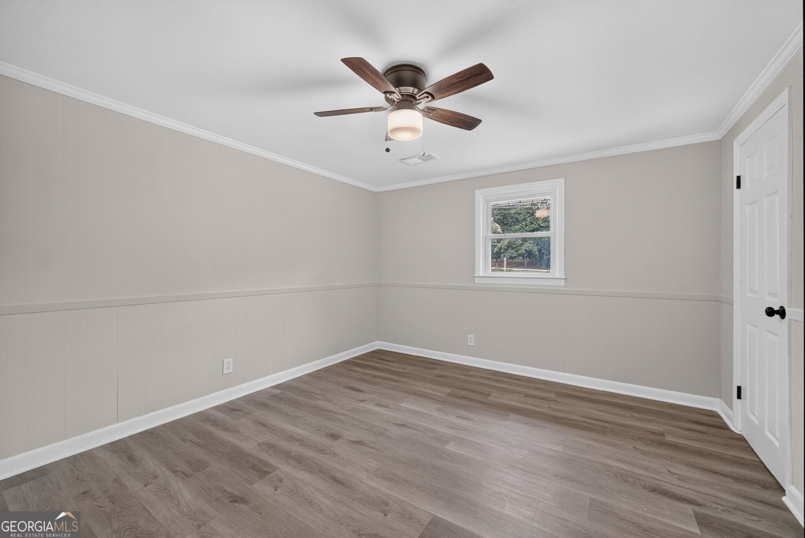 2291 Piney Grove Road Loganville - Photo 22