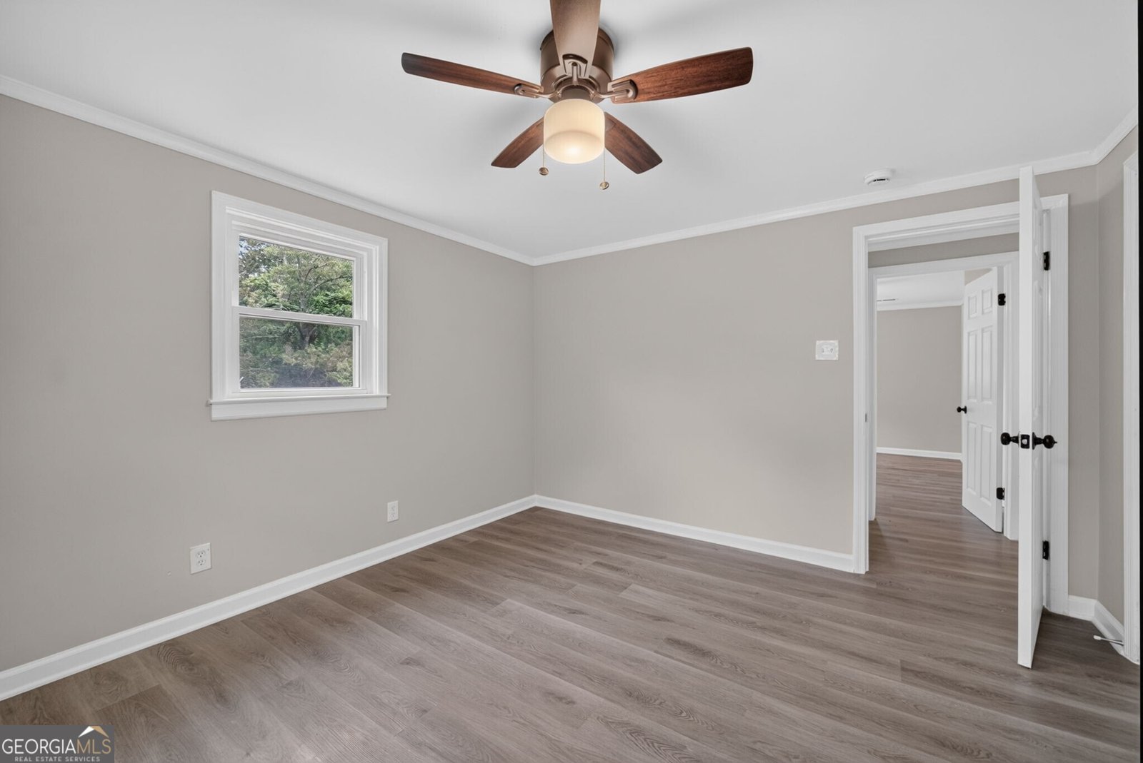 2291 Piney Grove Road Loganville - Photo 24