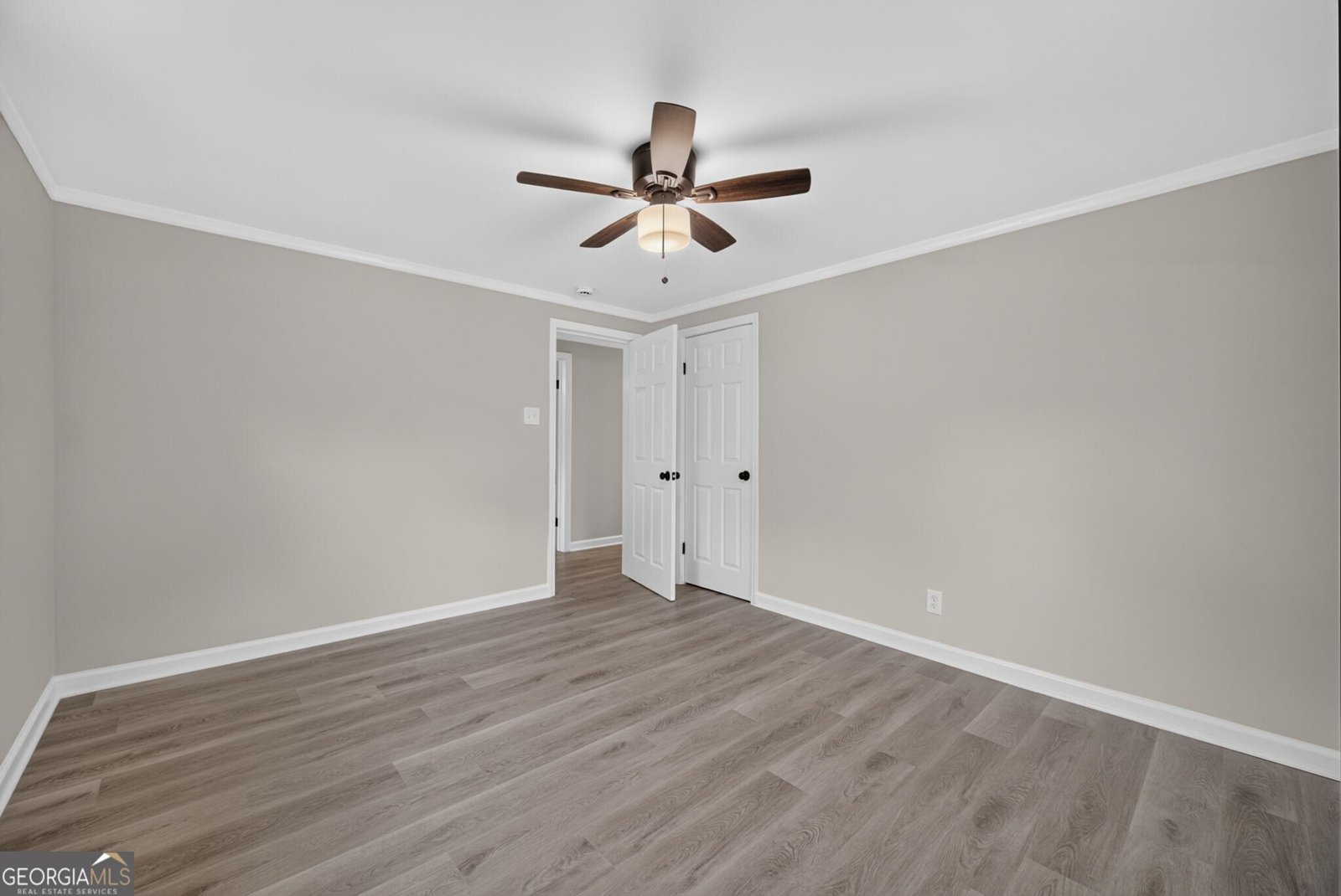 2291 Piney Grove Road Loganville - Photo 25