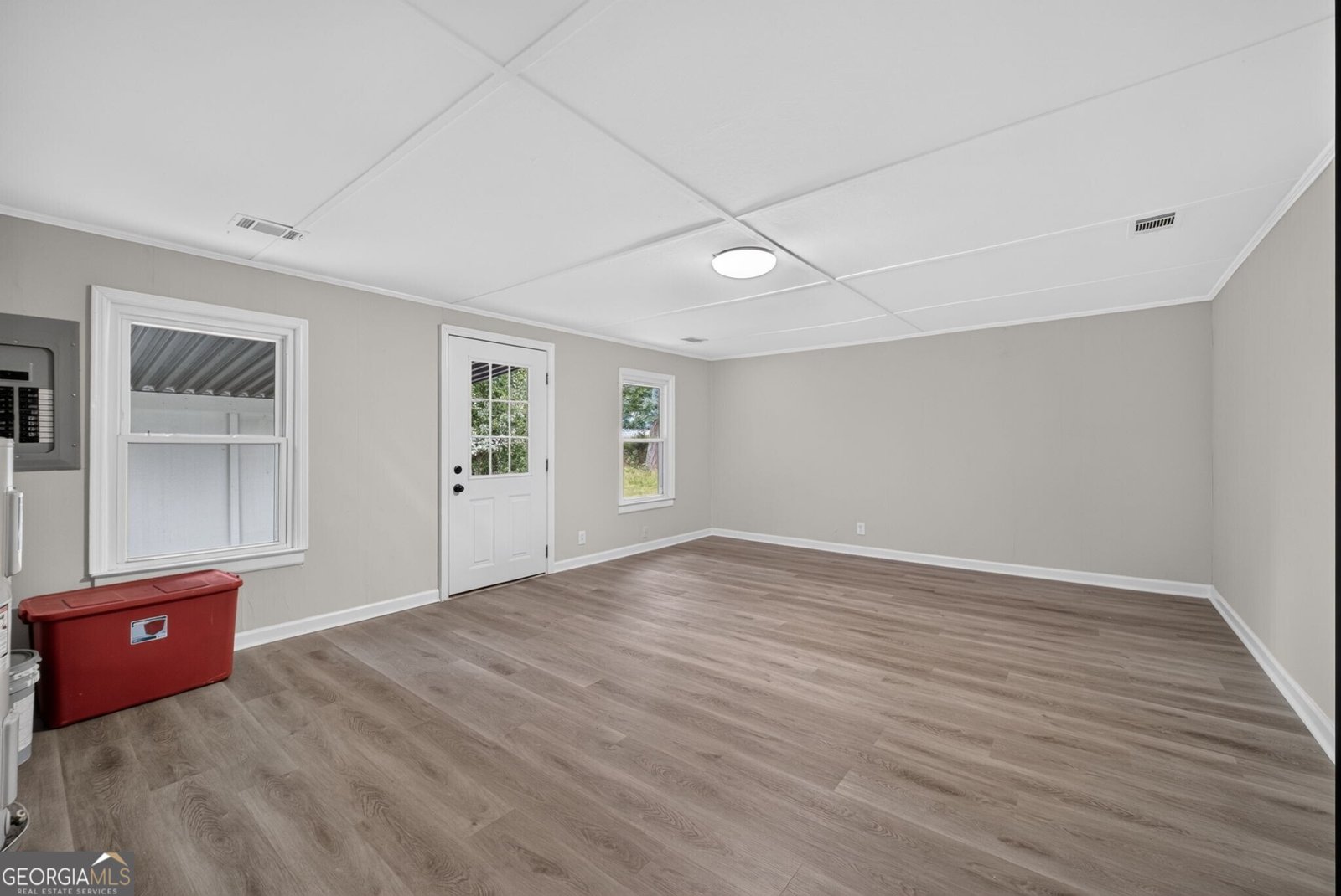 2291 Piney Grove Road Loganville - Photo 26