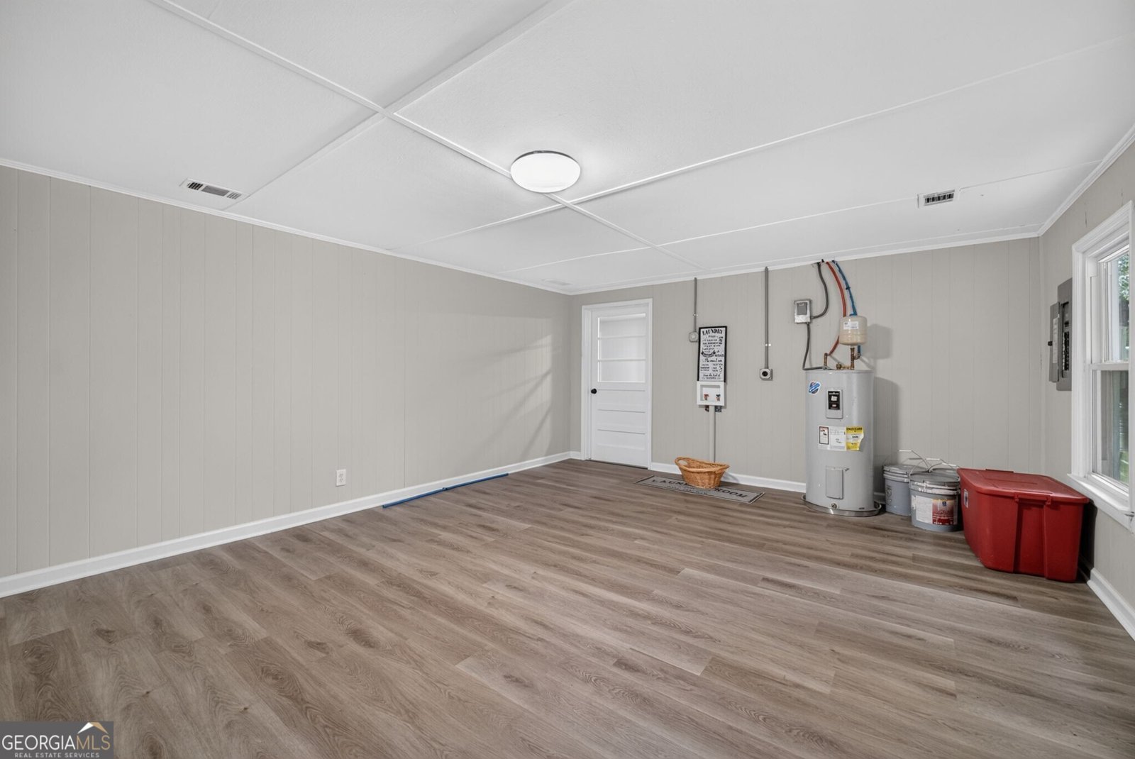 2291 Piney Grove Road Loganville - Photo 28