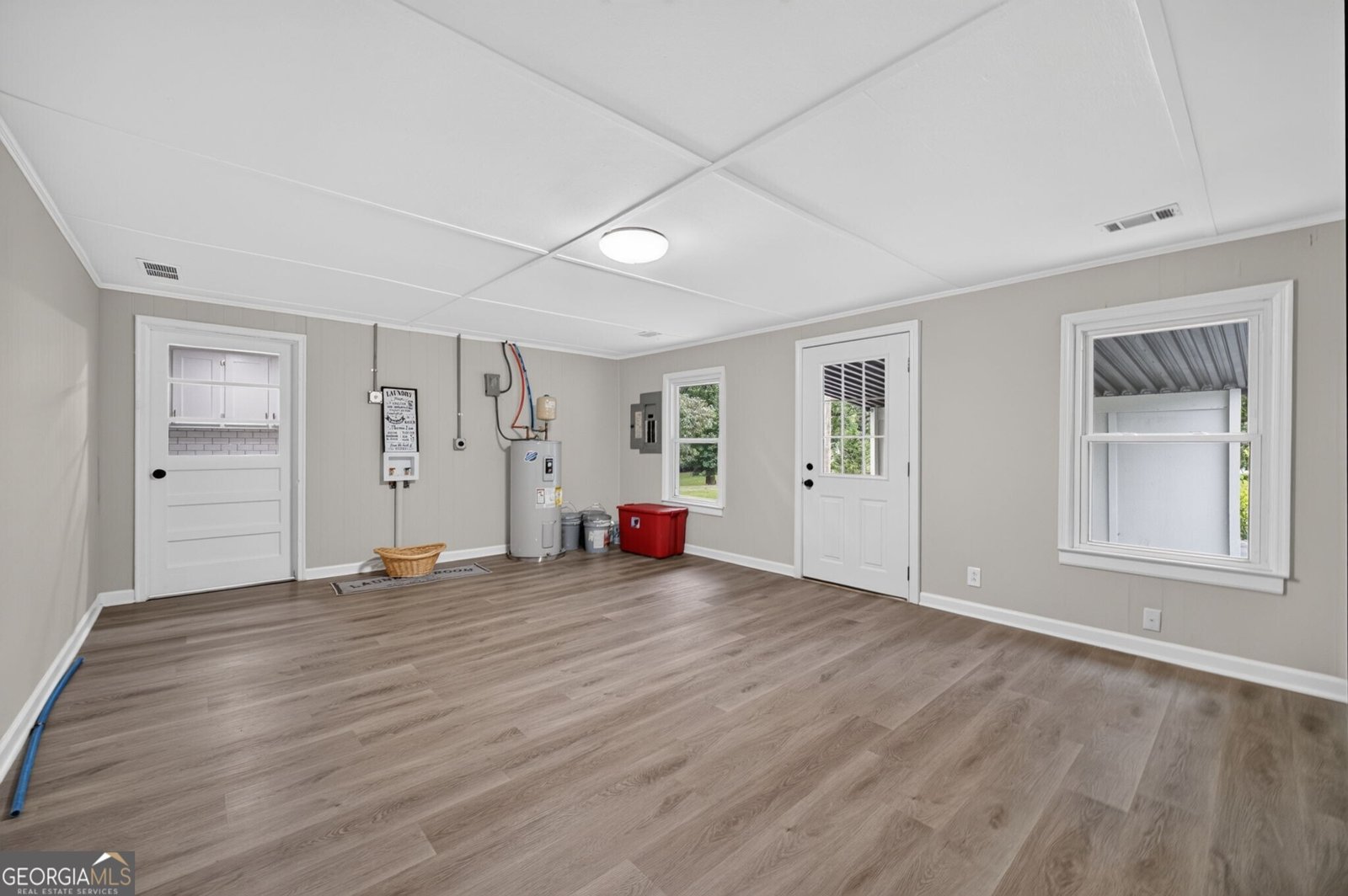 2291 Piney Grove Road Loganville - Photo 29