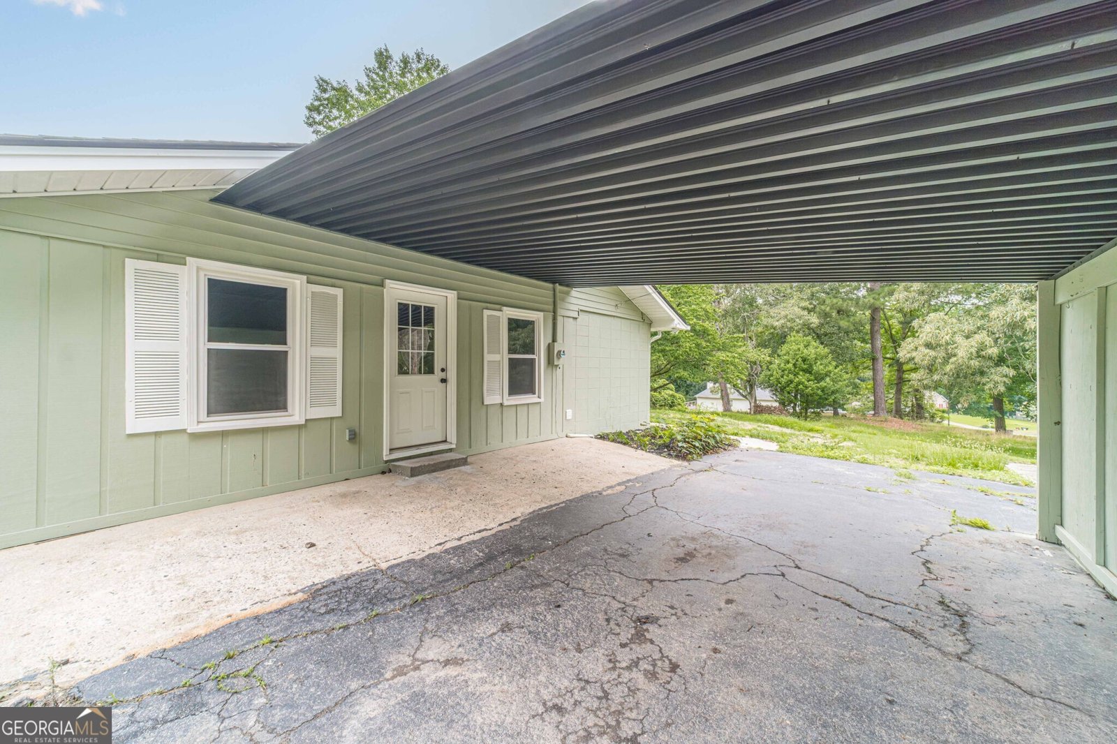 2291 Piney Grove Road Loganville - Photo 30