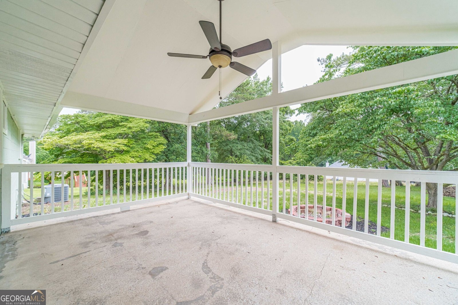 2291 Piney Grove Road Loganville - Photo 31