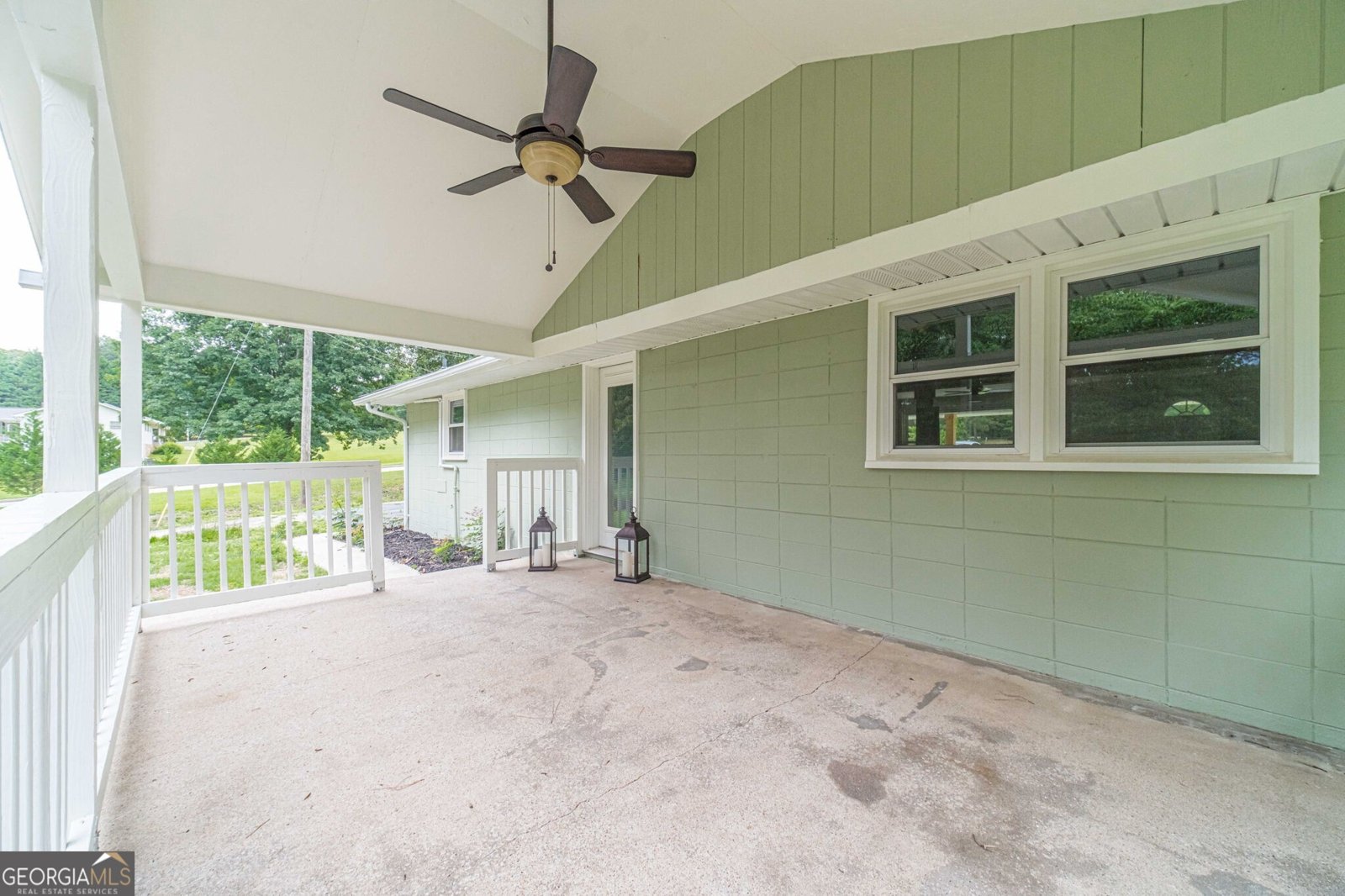 2291 Piney Grove Road Loganville - Photo 32