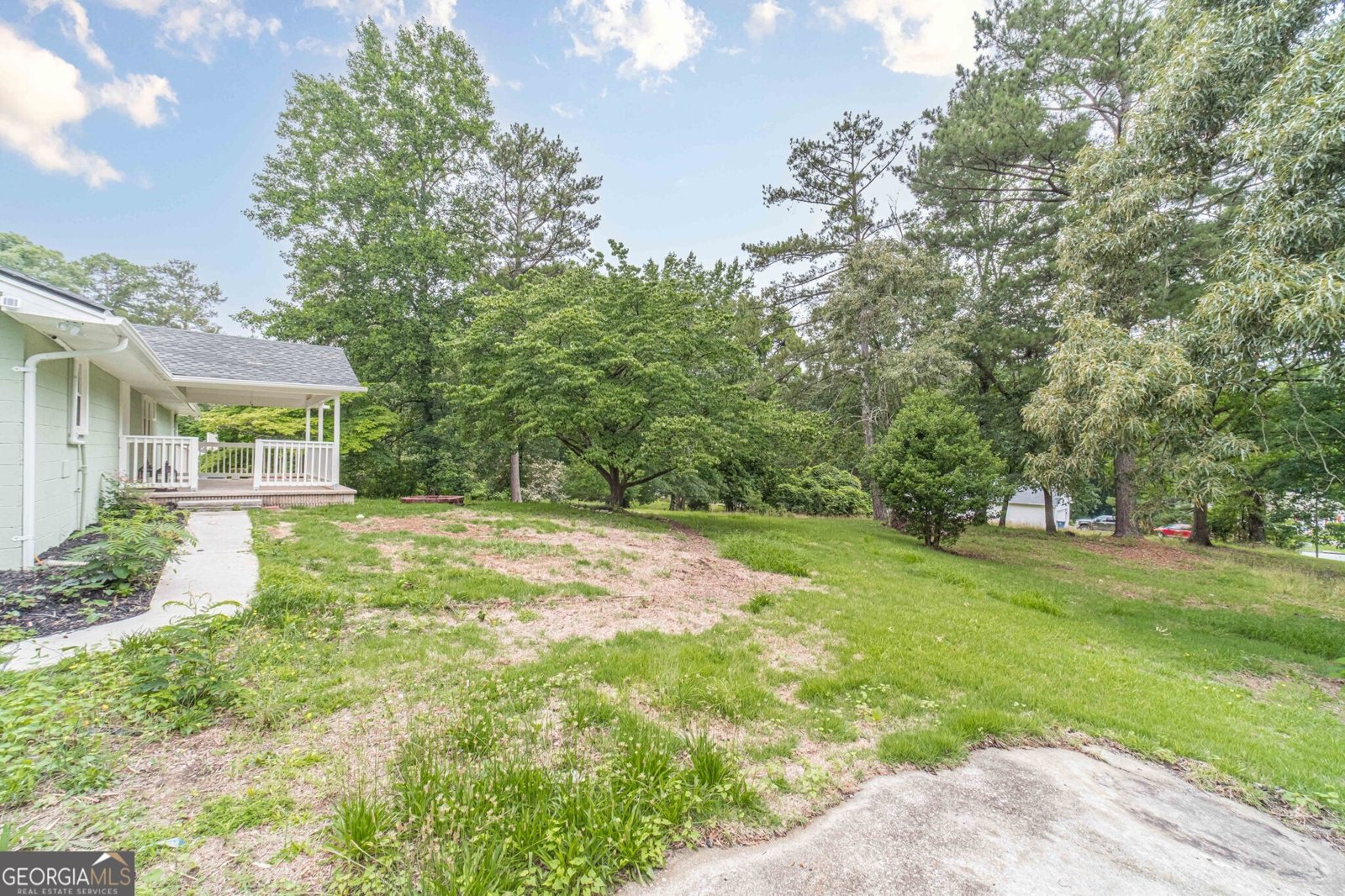 2291 Piney Grove Road Loganville - Photo 33