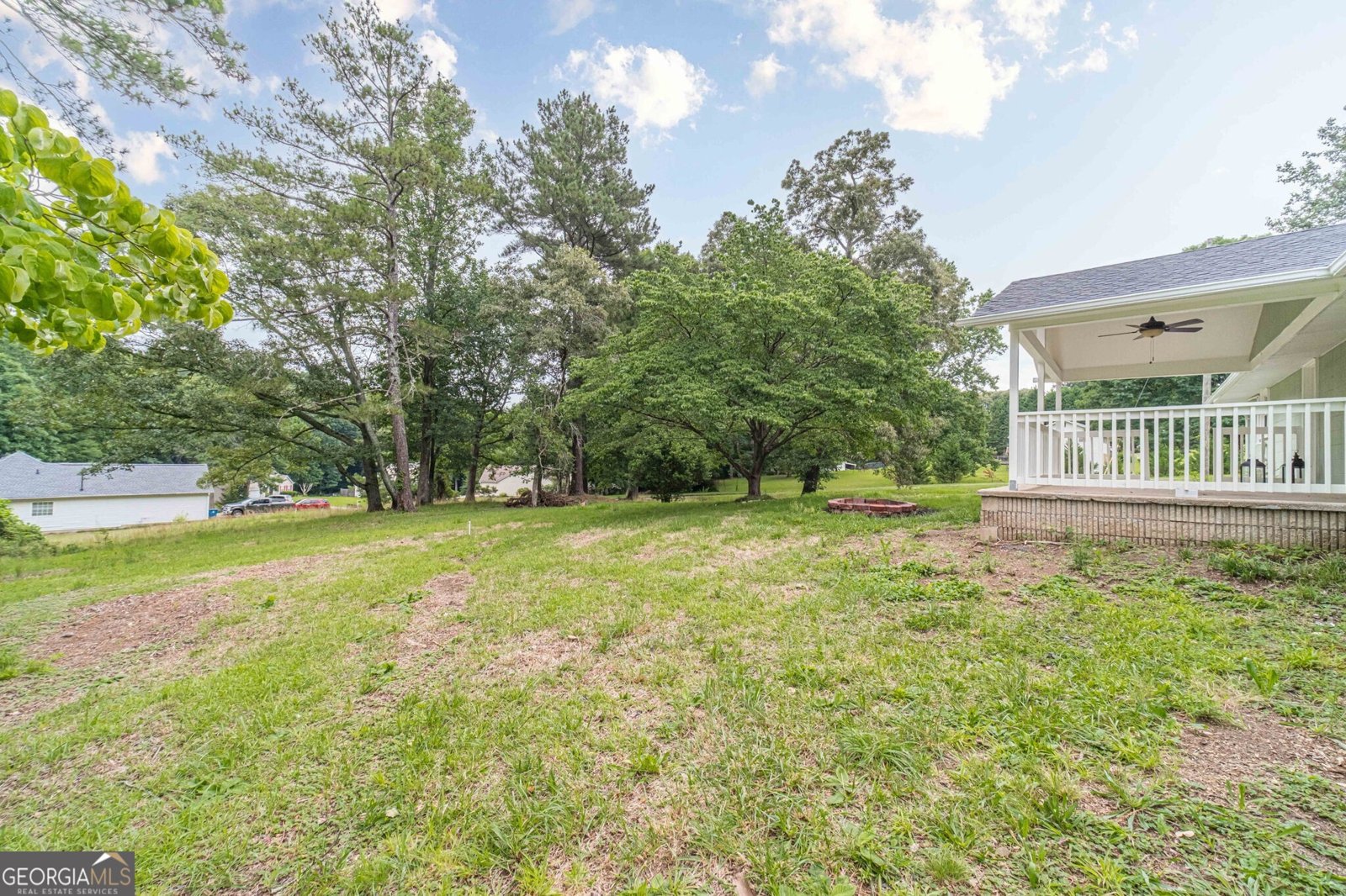 2291 Piney Grove Road Loganville - Photo 34