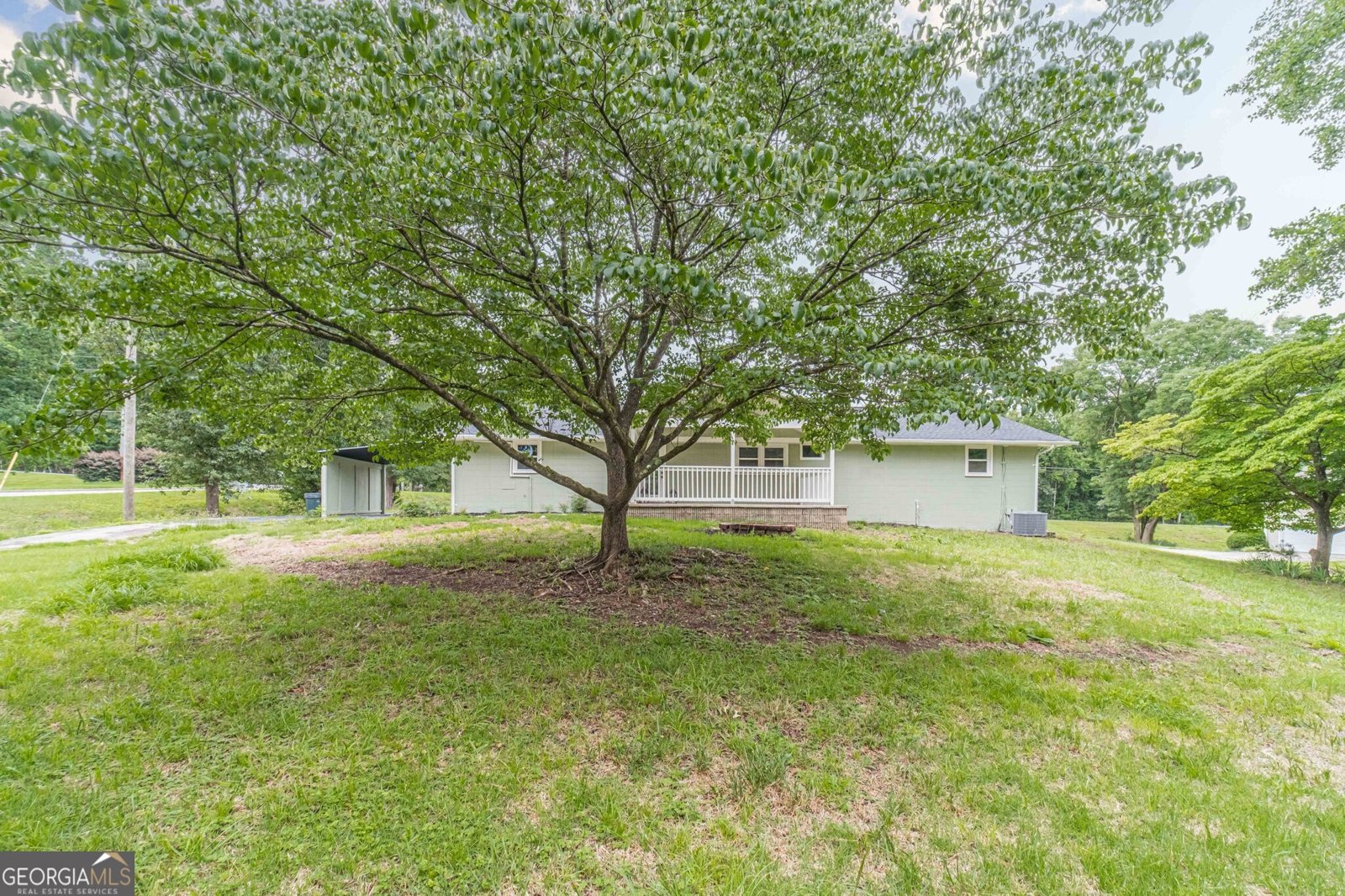 2291 Piney Grove Road Loganville - Photo 36