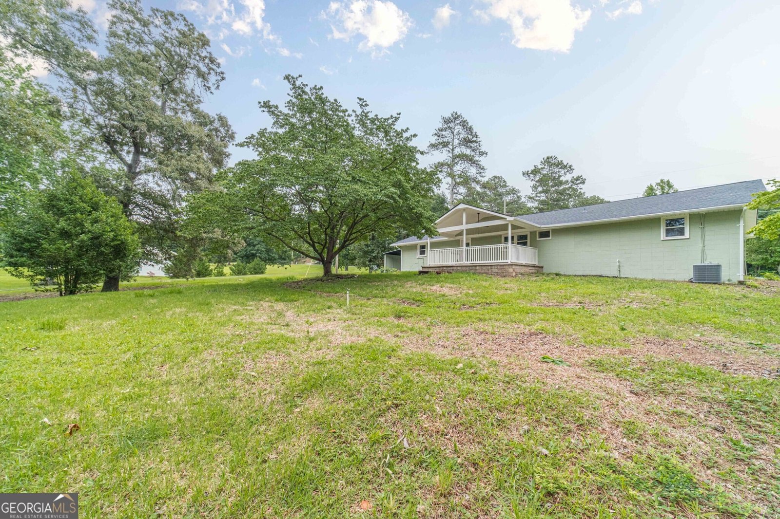 2291 Piney Grove Road Loganville - Photo 37