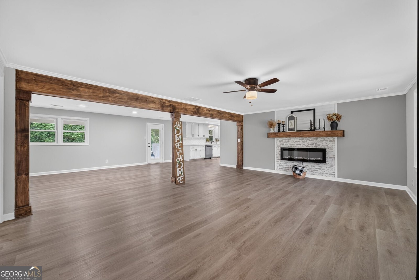 2291 Piney Grove Road Loganville - Photo 6