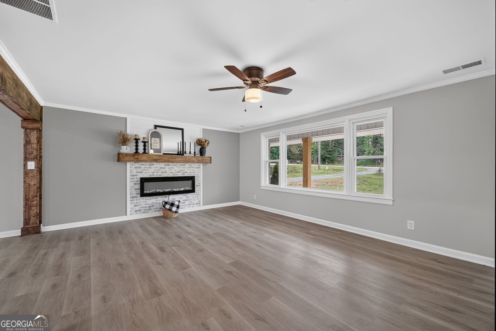 2291 Piney Grove Road Loganville - Photo 7