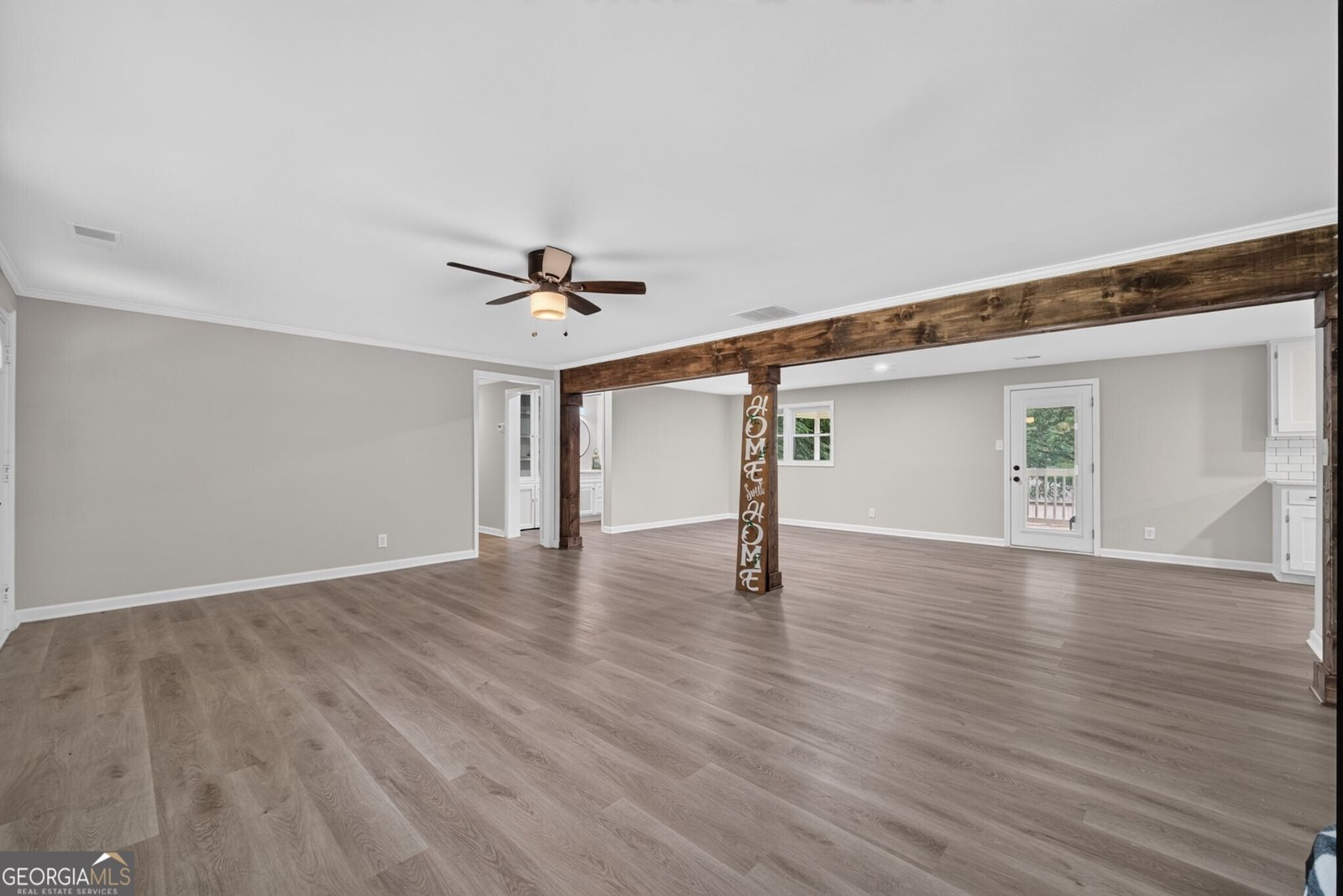 2291 Piney Grove Road Loganville - Photo 8