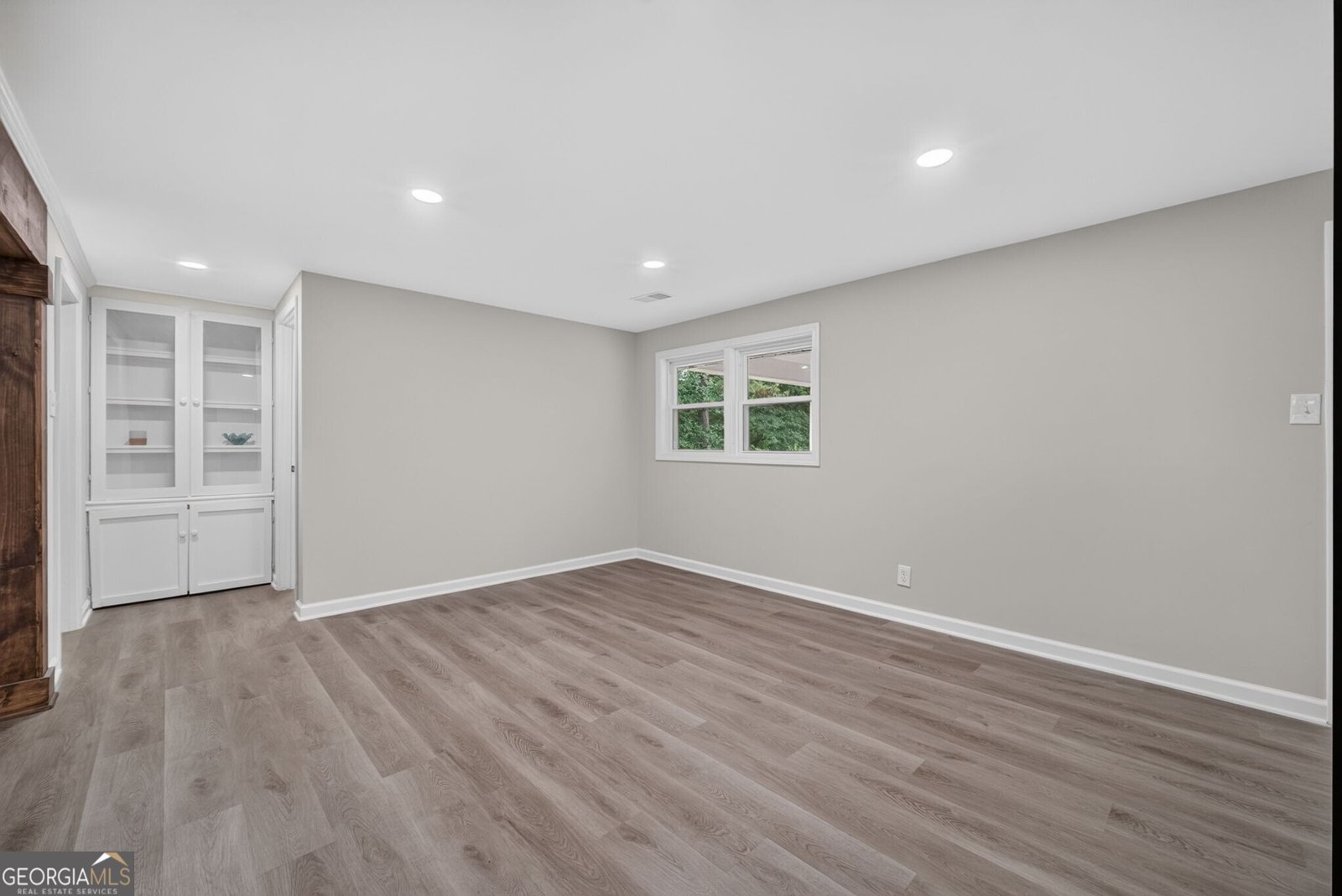 2291 Piney Grove Road Loganville - Photo 9