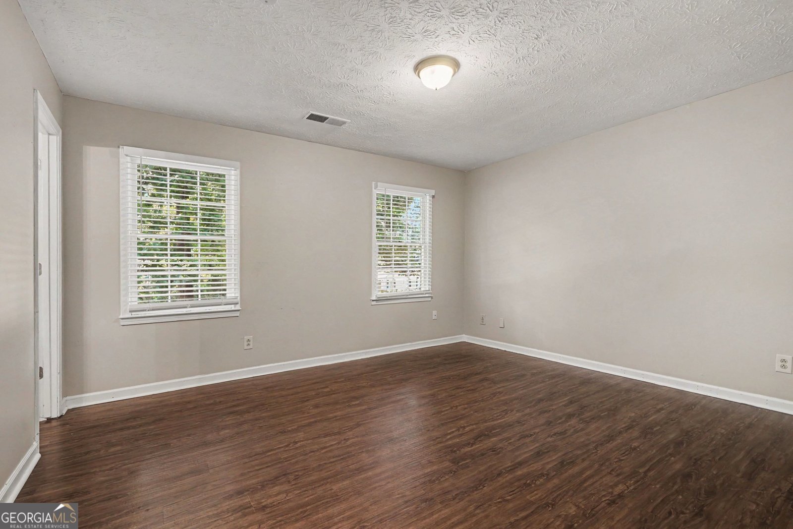 1488 Wheeler Drive Lawrenceville - Photo 10