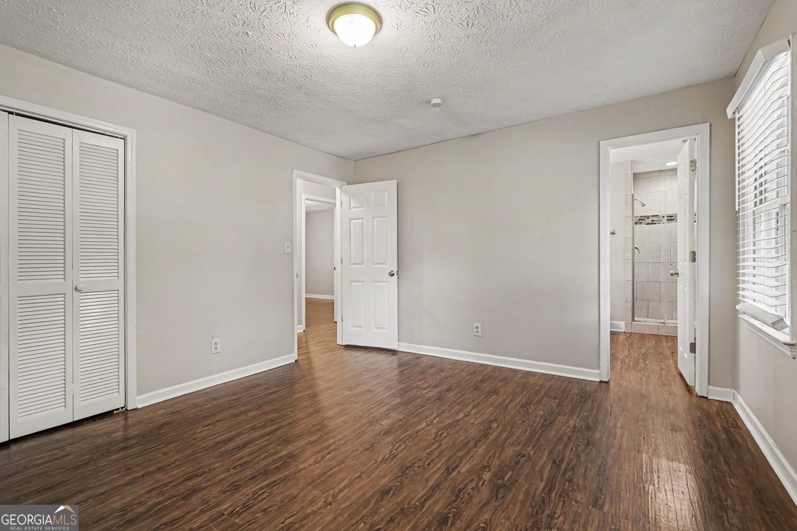 1488 Wheeler Drive Lawrenceville - Photo 11