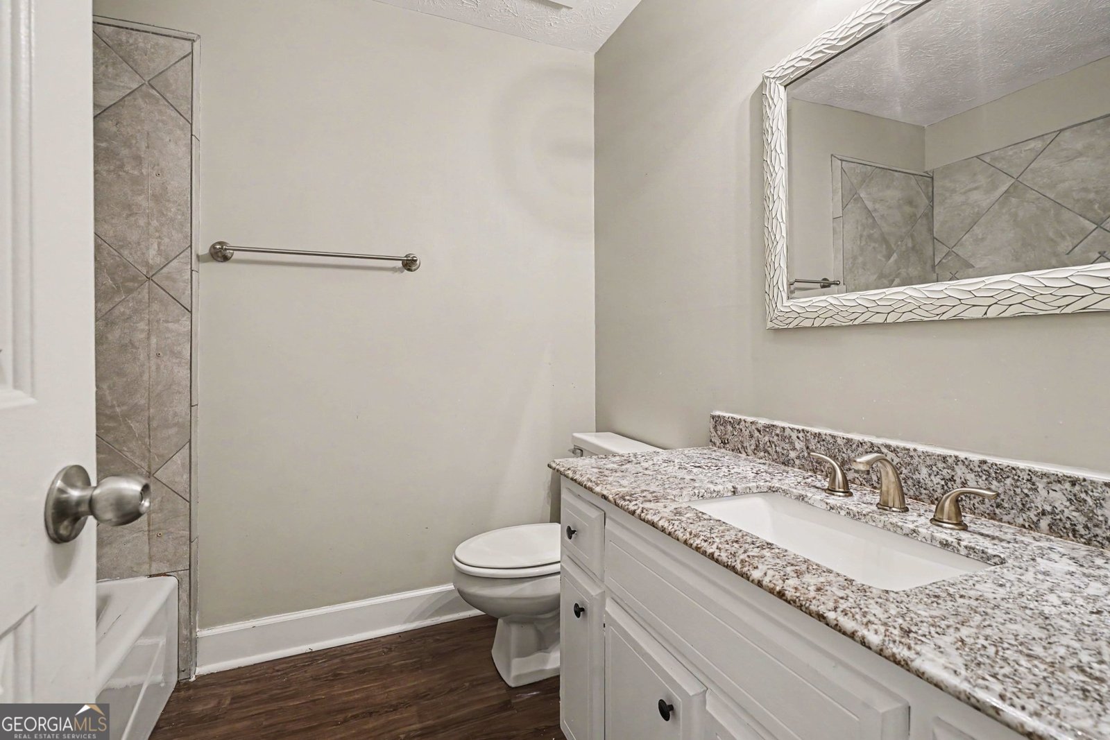 1488 Wheeler Drive Lawrenceville - Photo 12