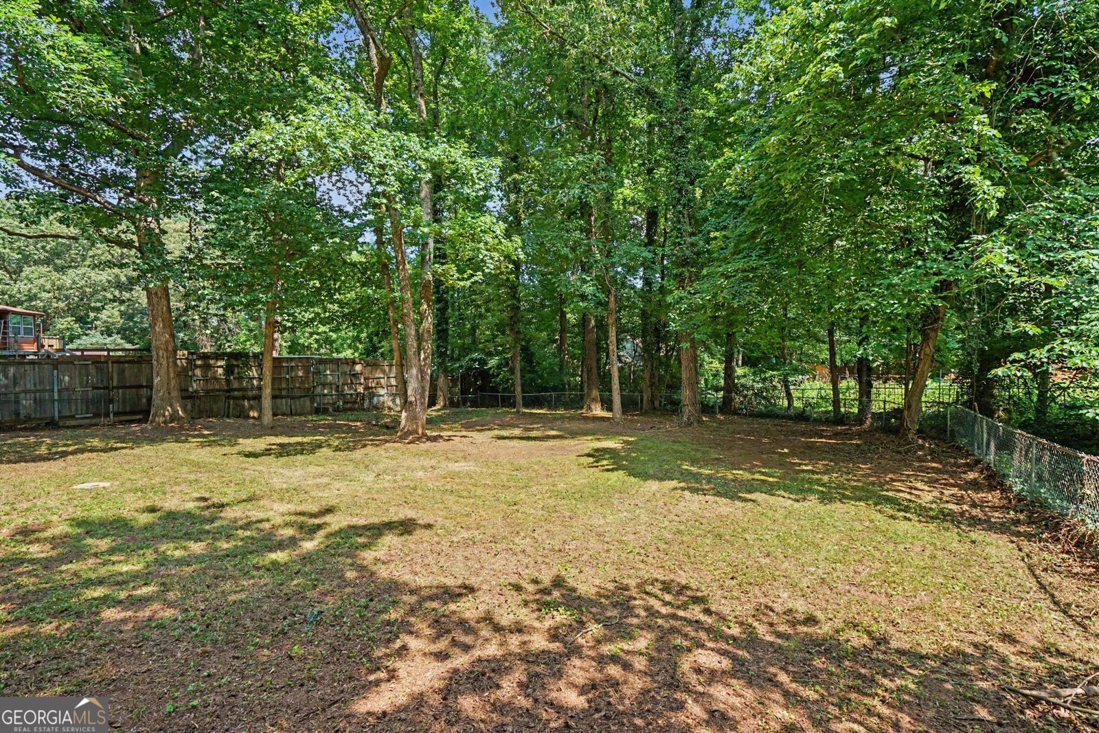 1488 Wheeler Drive Lawrenceville - Photo 14