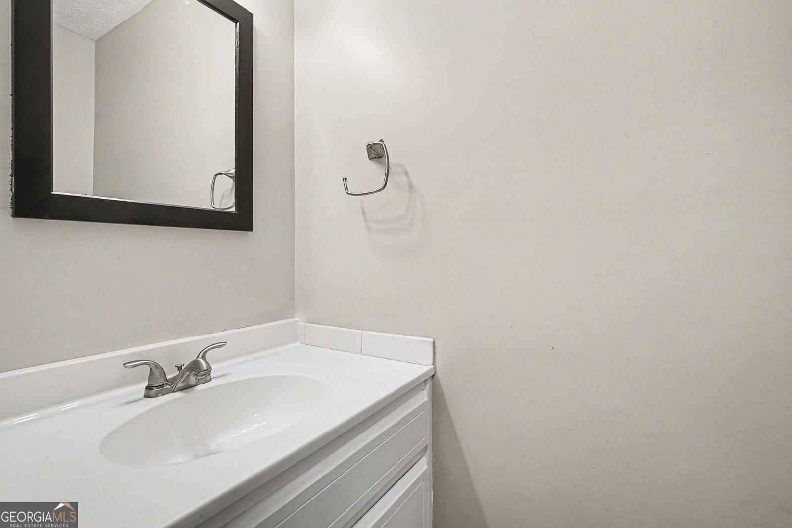 1488 Wheeler Drive Lawrenceville - Photo 6
