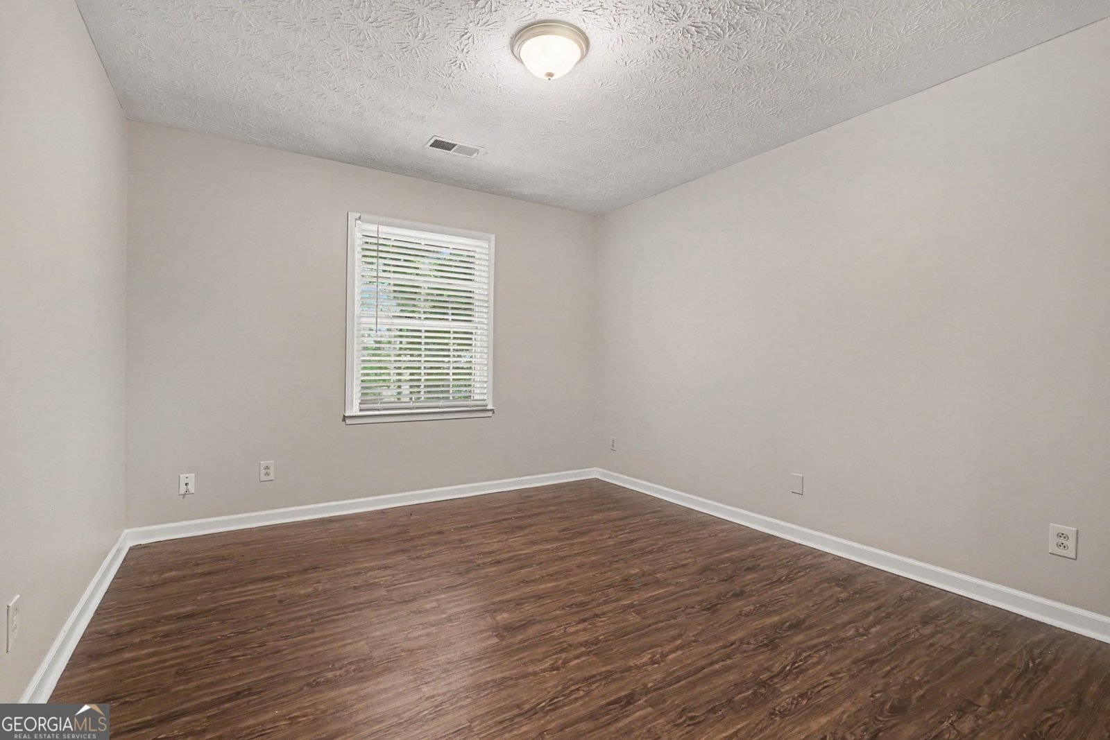 1488 Wheeler Drive Lawrenceville - Photo 7