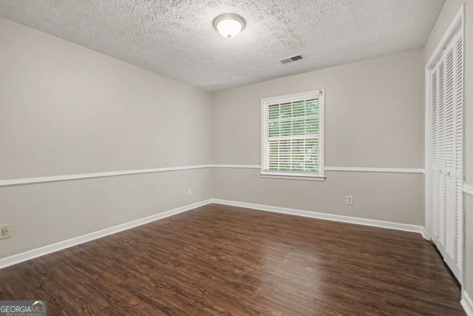 1488 Wheeler Drive Lawrenceville - Photo 8