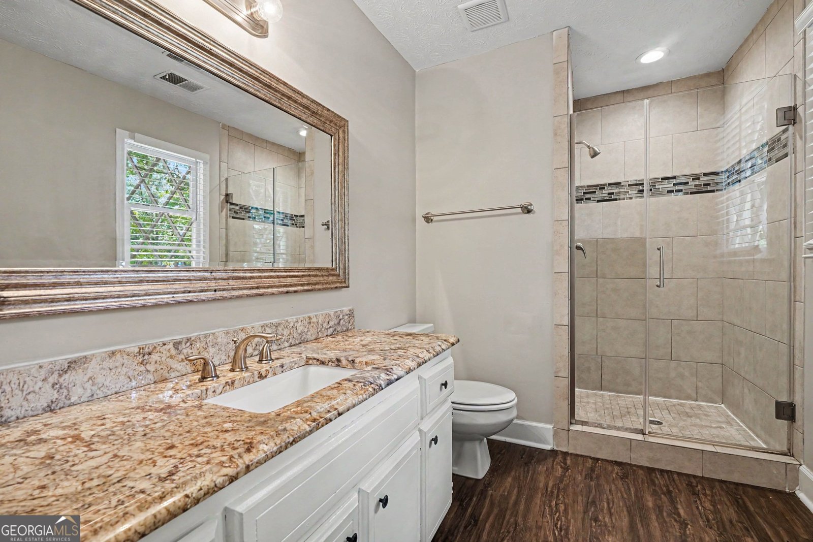 1488 Wheeler Drive Lawrenceville - Photo 9