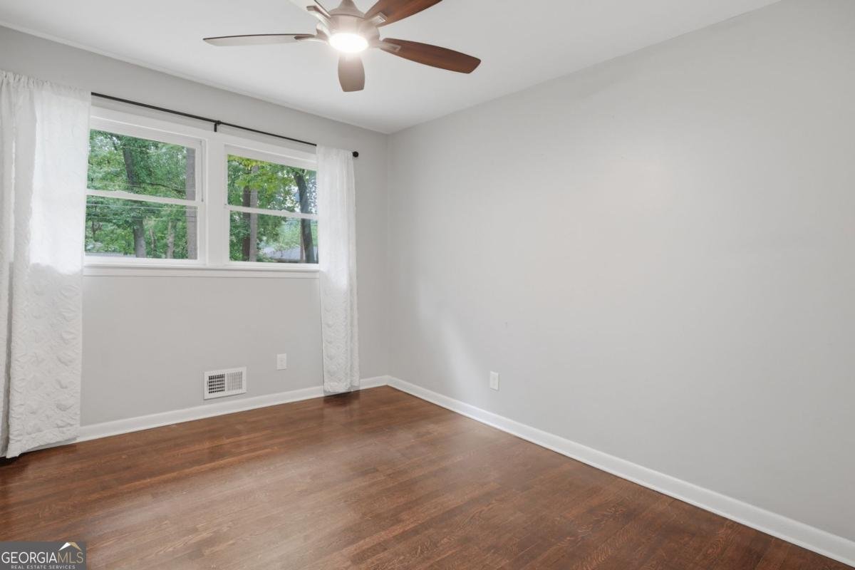 2320 Wakita Drive Marietta - Photo 11