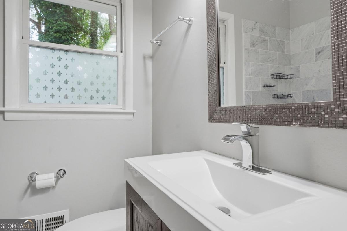 2320 Wakita Drive Marietta - Photo 12