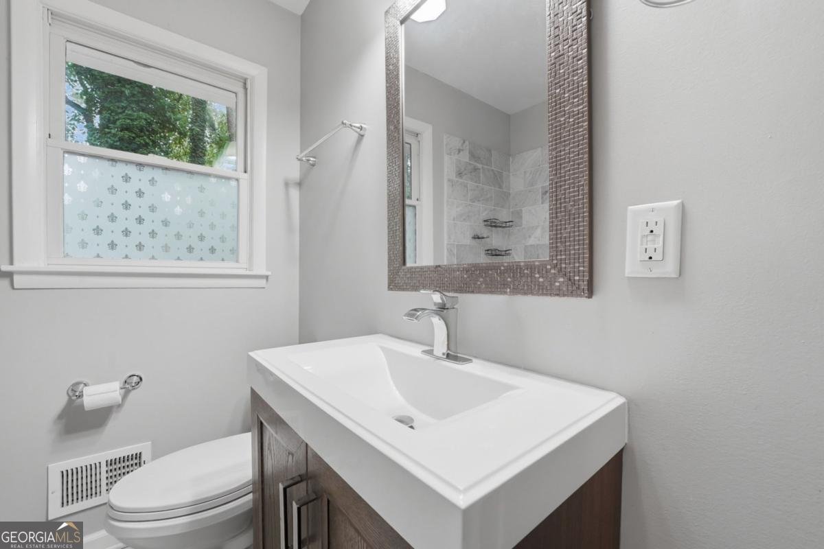 2320 Wakita Drive Marietta - Photo 14