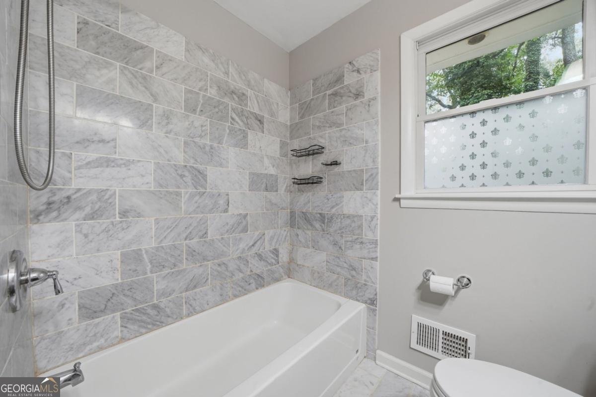 2320 Wakita Drive Marietta - Photo 15