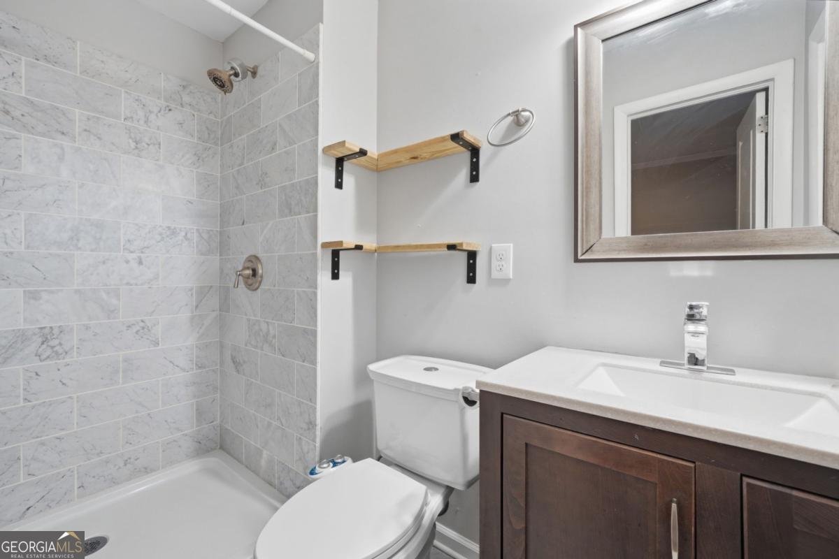 2320 Wakita Drive Marietta - Photo 18