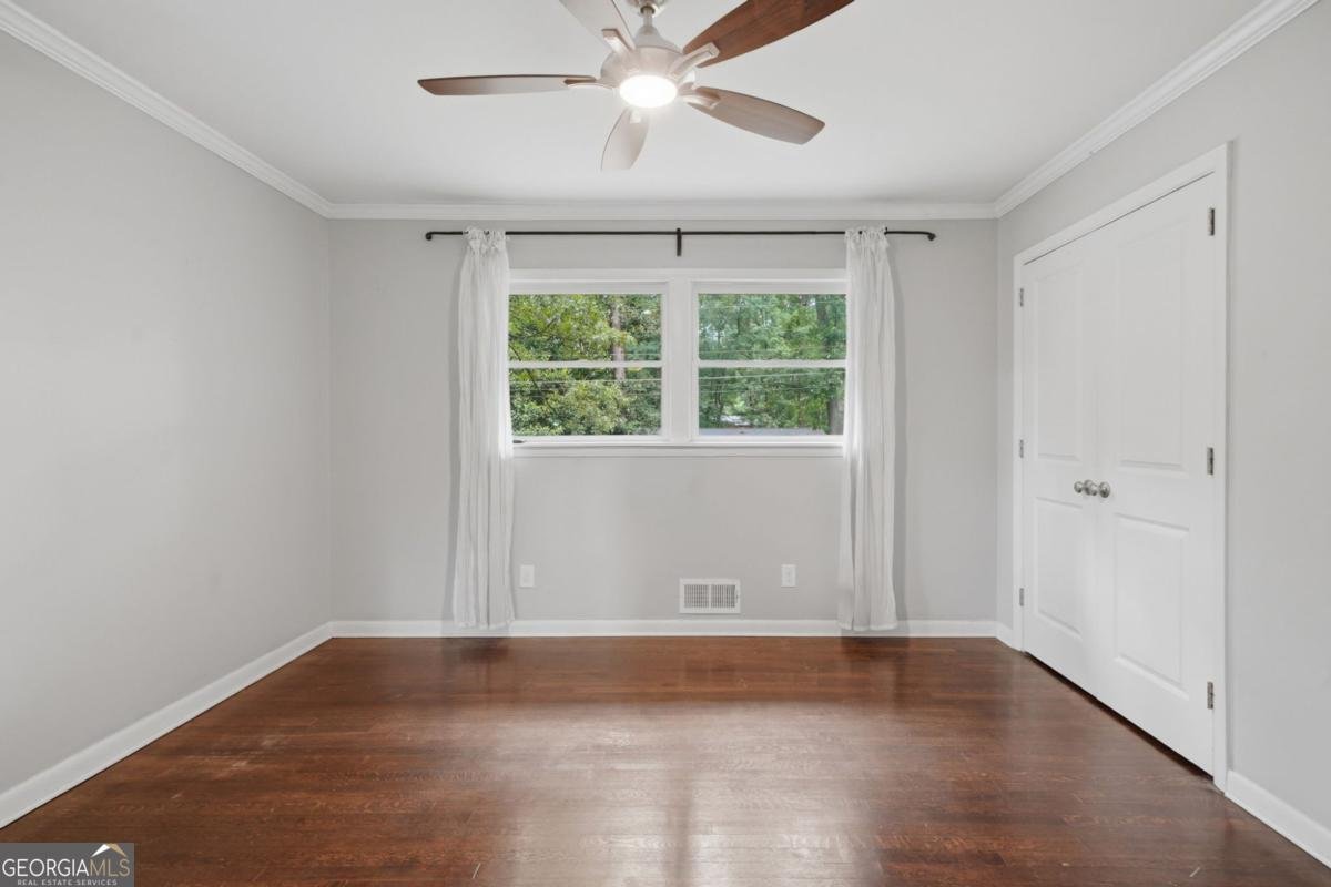 2320 Wakita Drive Marietta - Photo 19