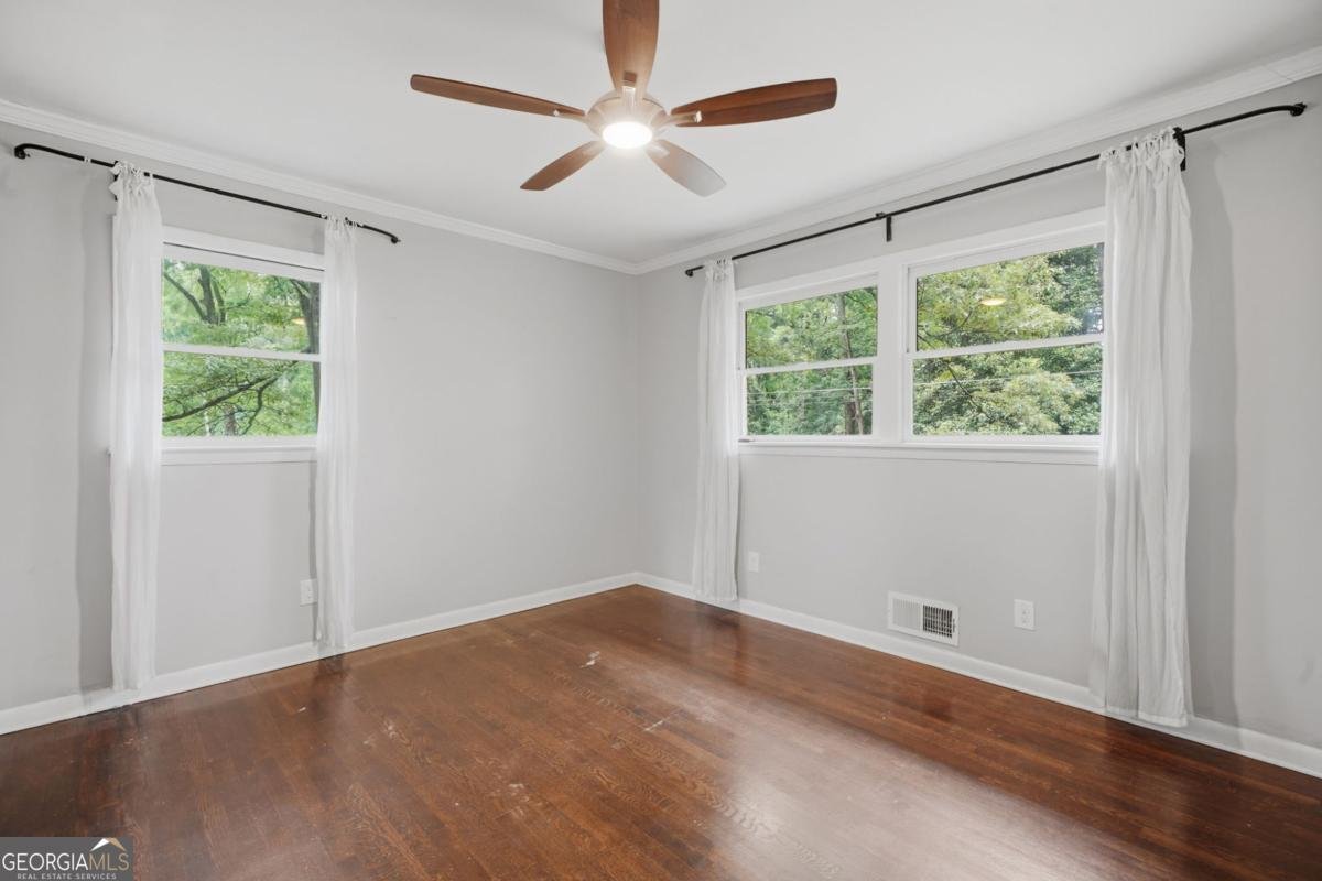 2320 Wakita Drive Marietta - Photo 20