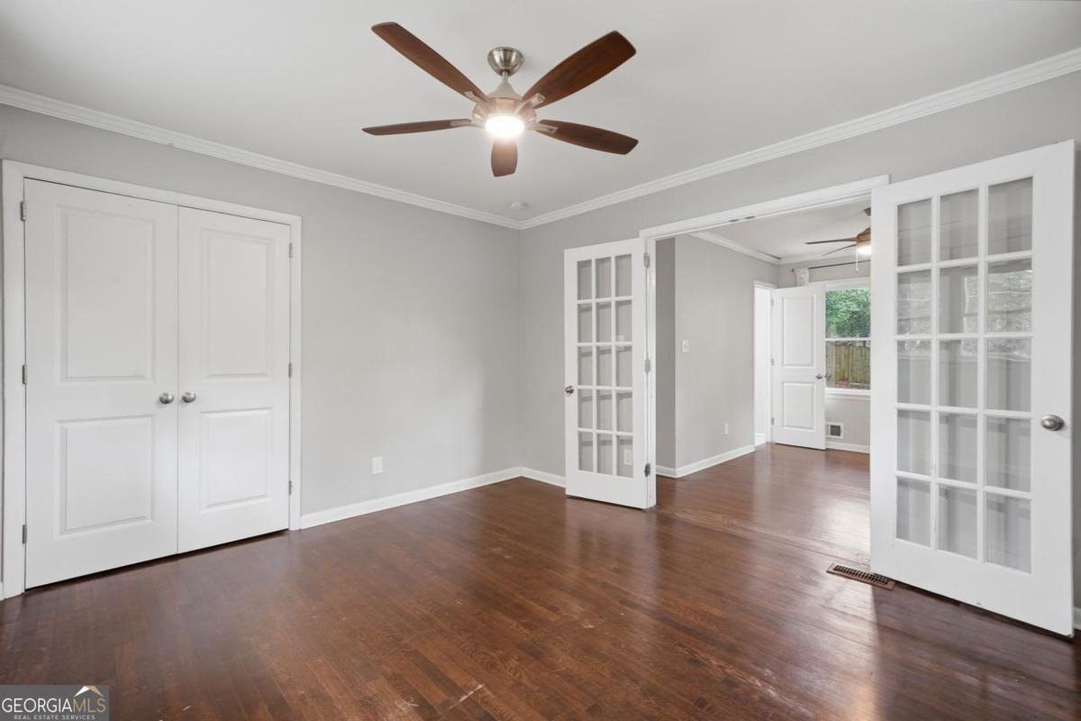 2320 Wakita Drive Marietta - Photo 21