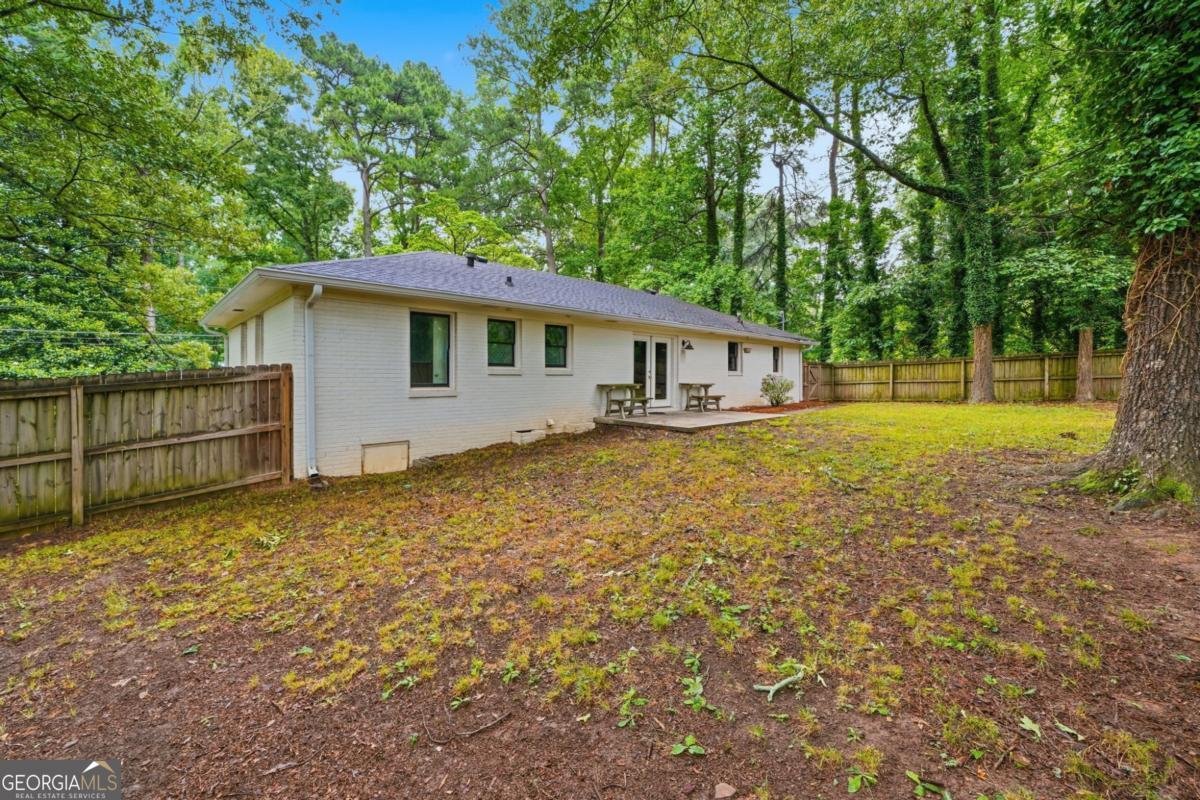 2320 Wakita Drive Marietta - Photo 23